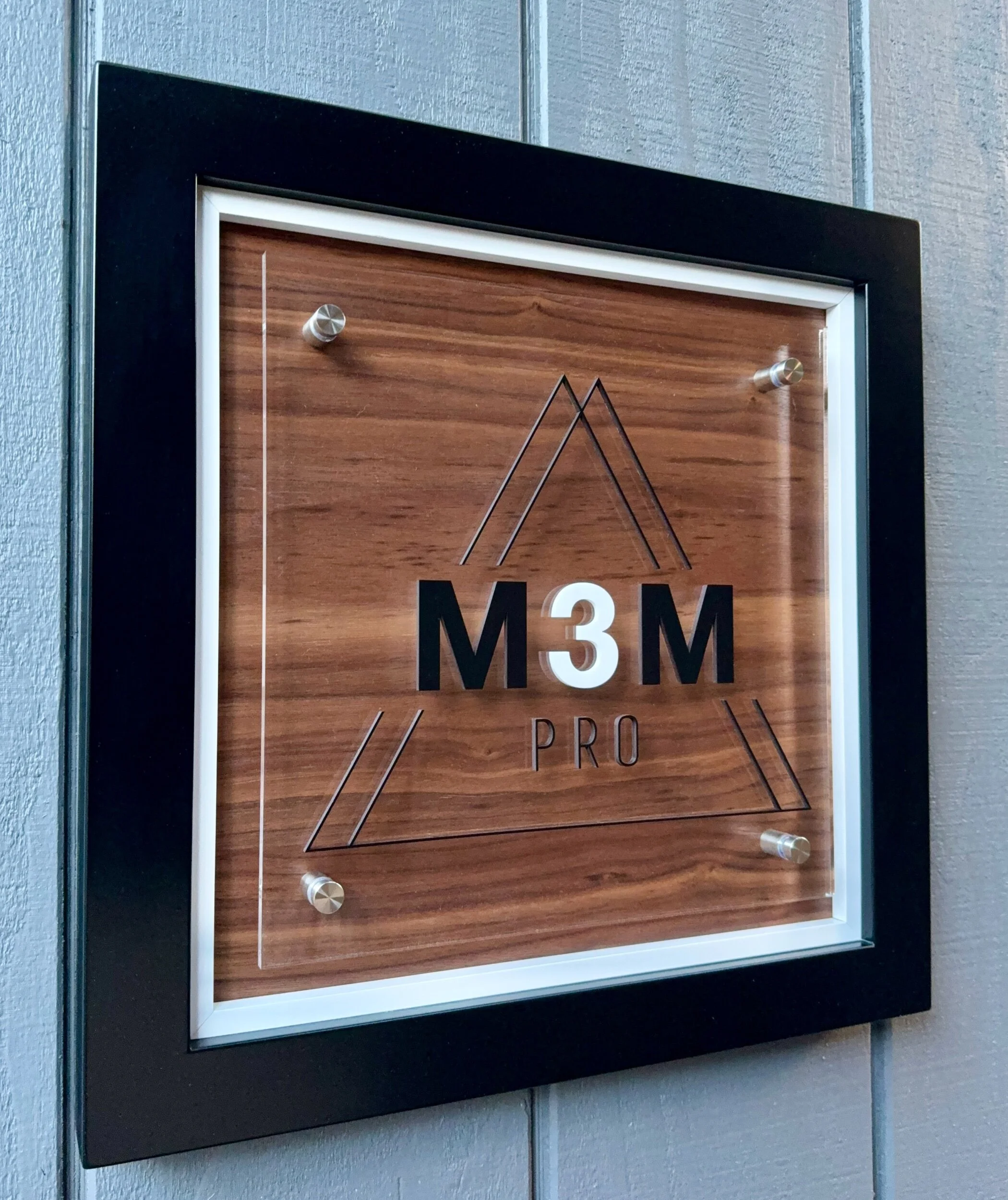 1C402E59-1C5F-4201-BBFF-CBB114D56C00