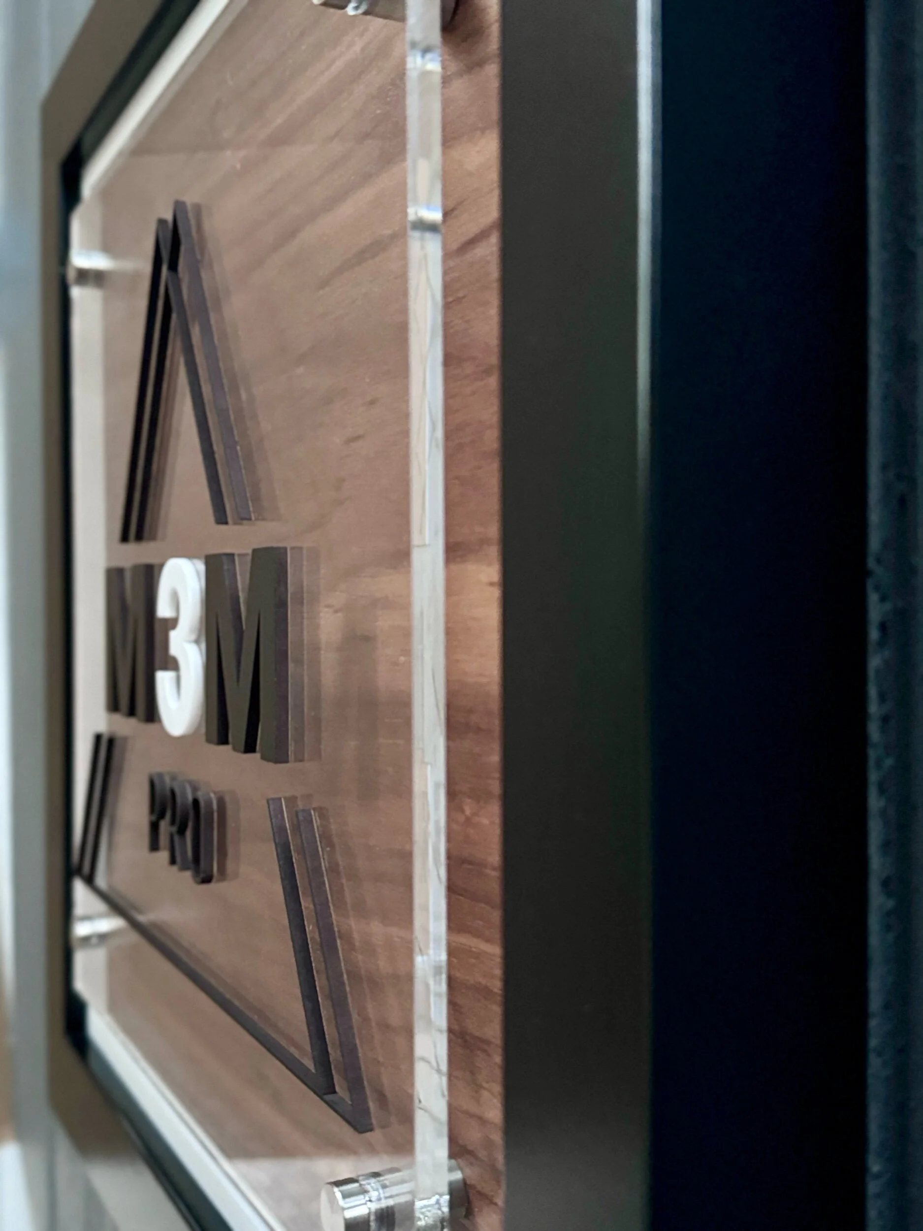 654C4D1A-E502-481A-9ECE-379364CA9DFA