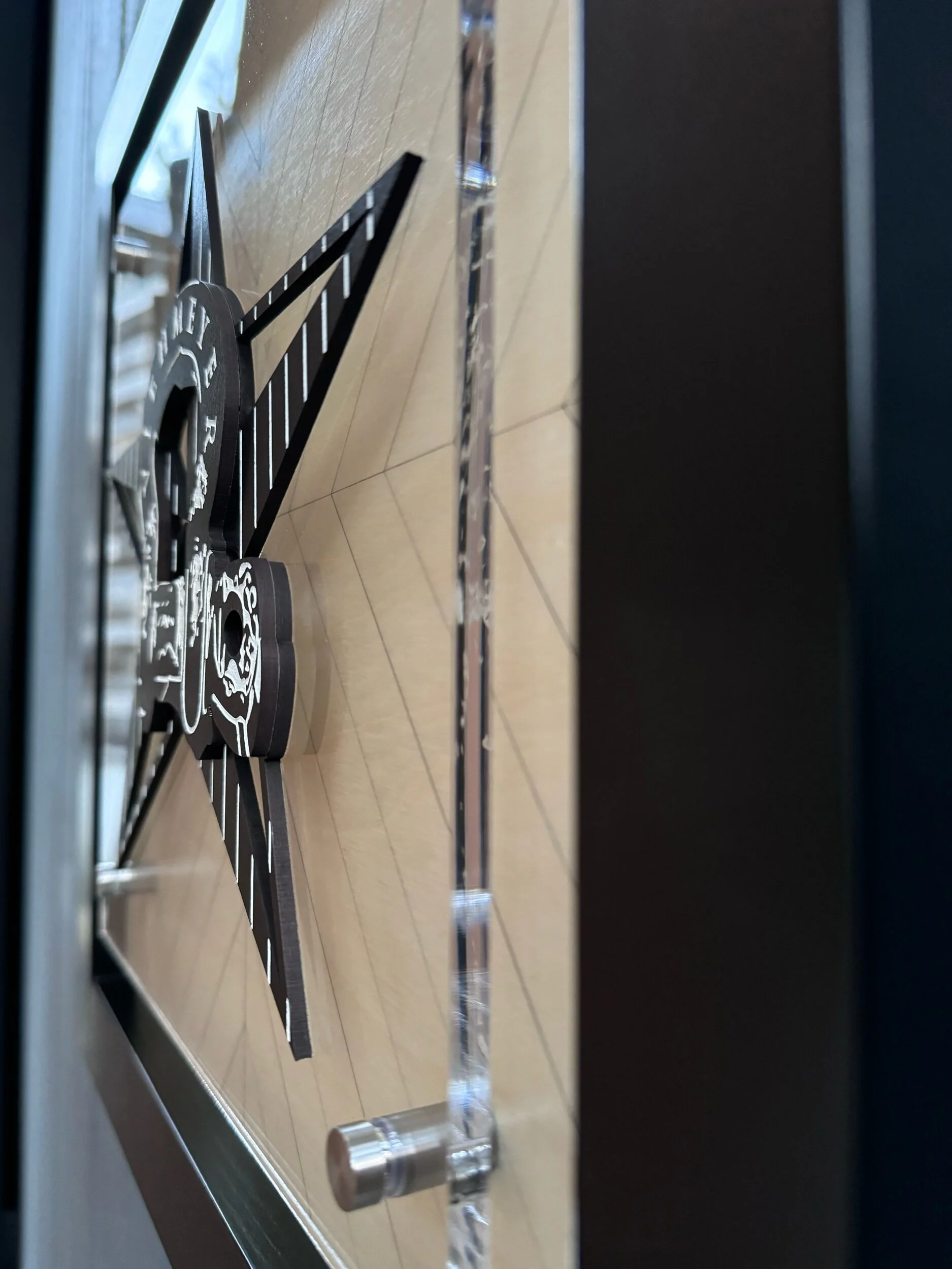 3641A899-FBD6-4E48-81B2-F4D38AB97925