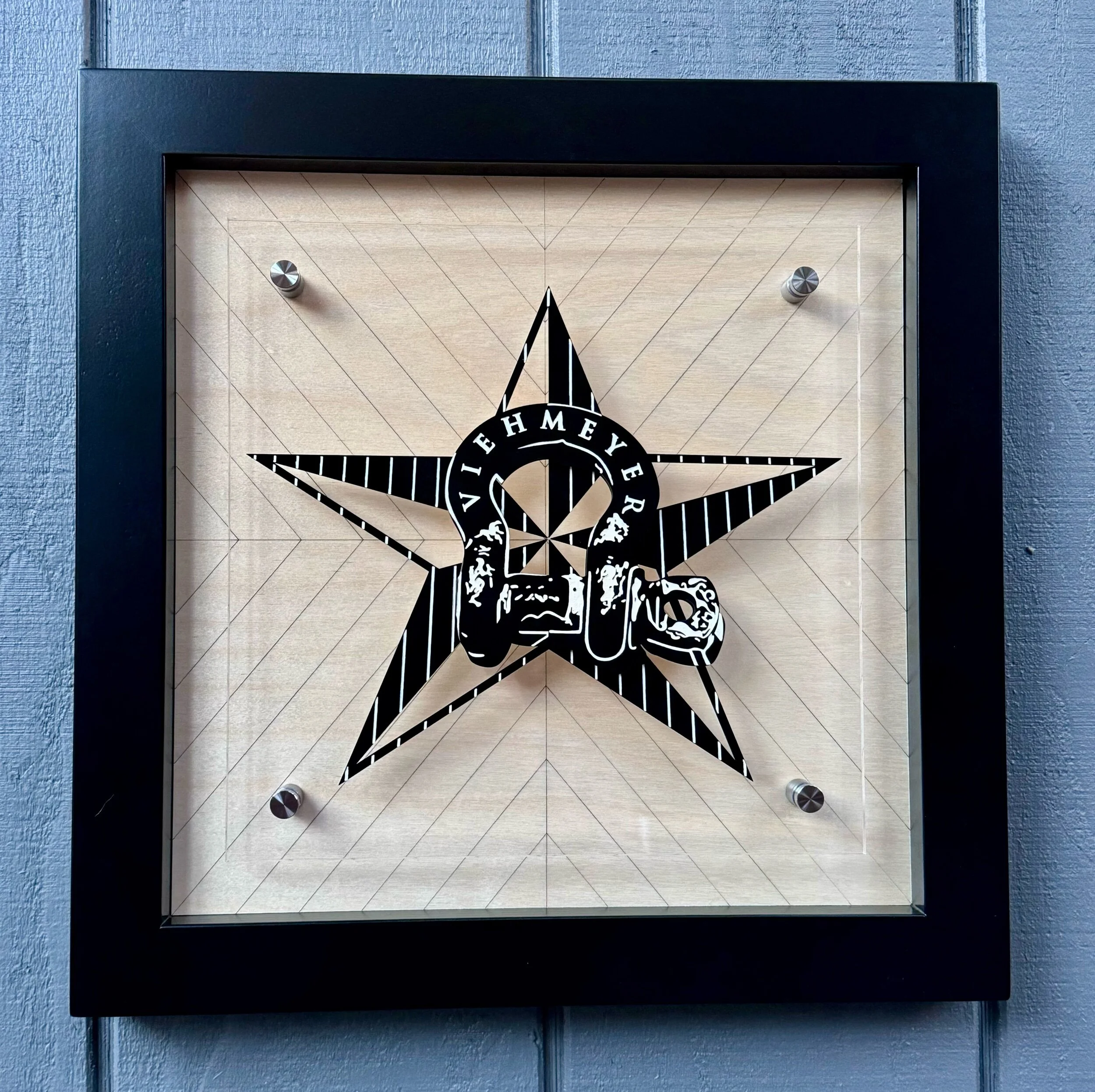 9D6A4F09-9520-473D-B604-6C8FADC08FB1