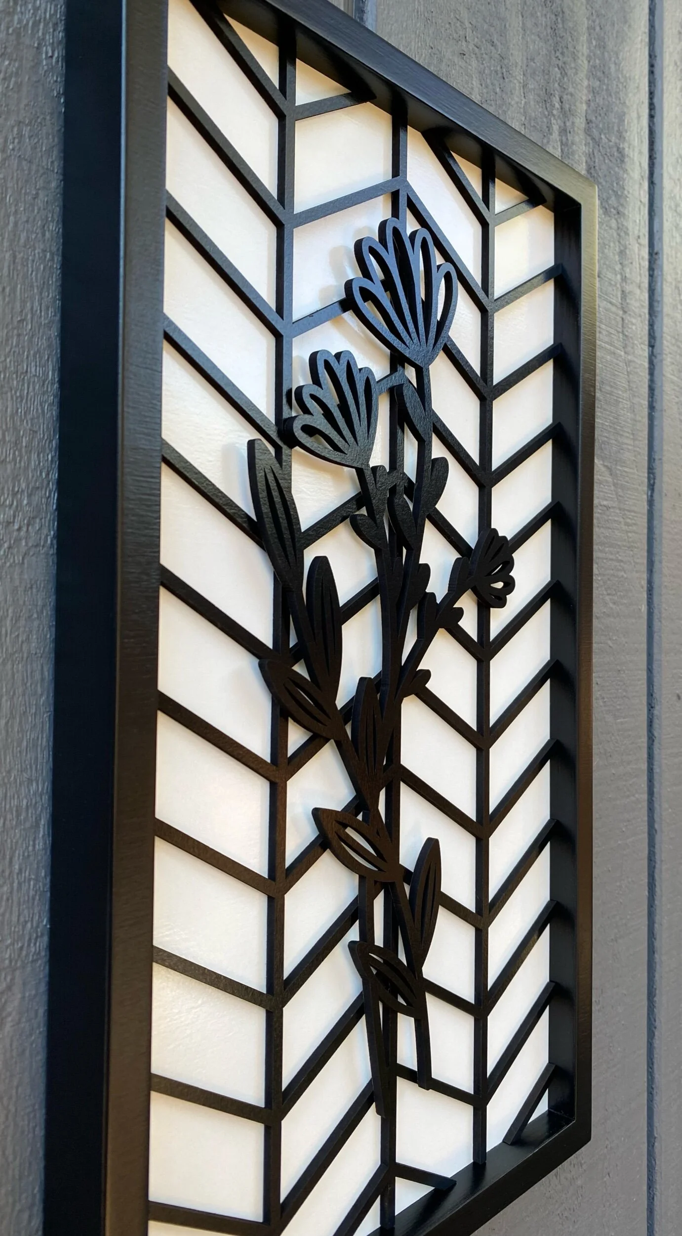 2E990062-B107-44FE-86DB-0D7FB94E1F20