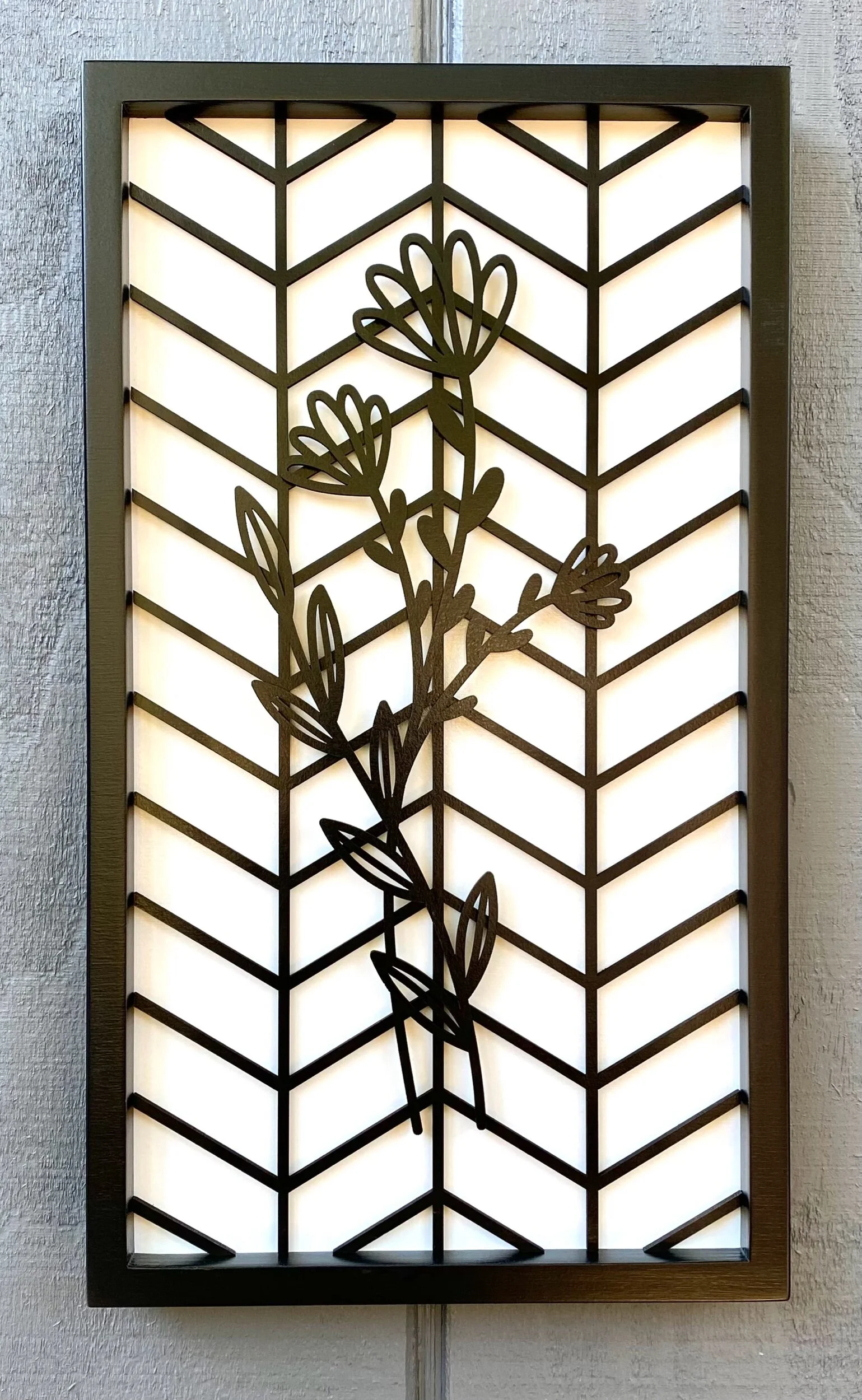 71D79156-13AF-46CC-8B0C-8603B59388C2