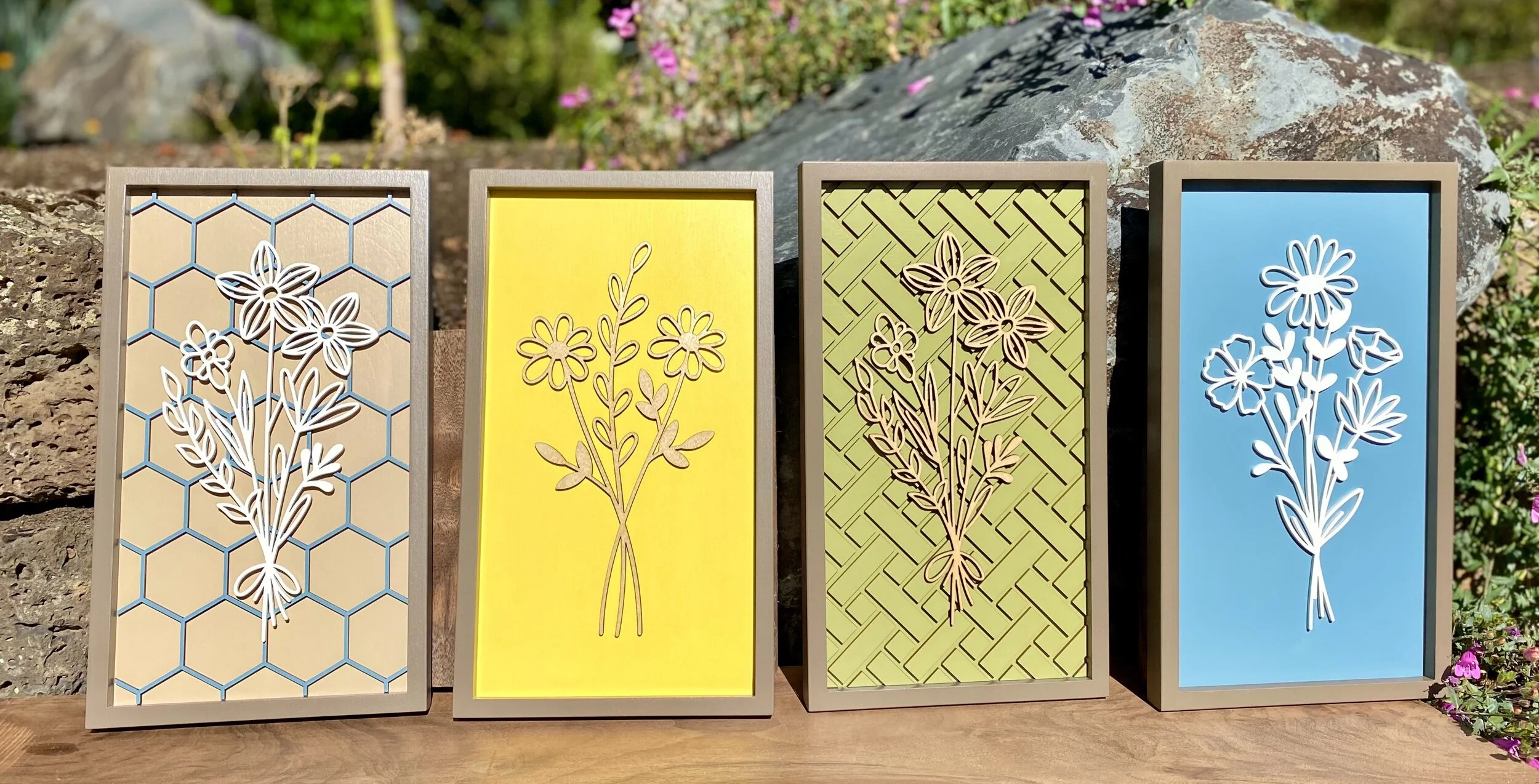 08BC806D-73DB-4A8D-B1EA-D69334D04C4B