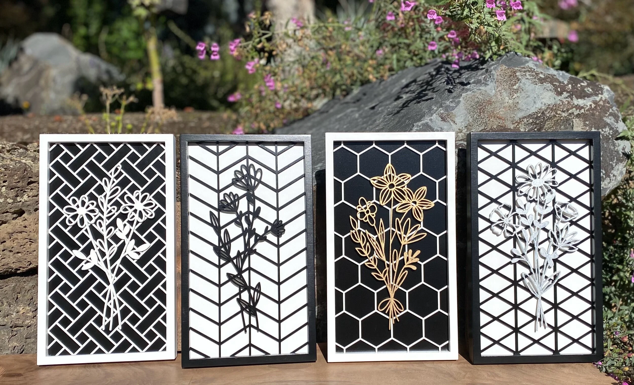 35FC33C6-086F-4054-98D1-54A613F18A77