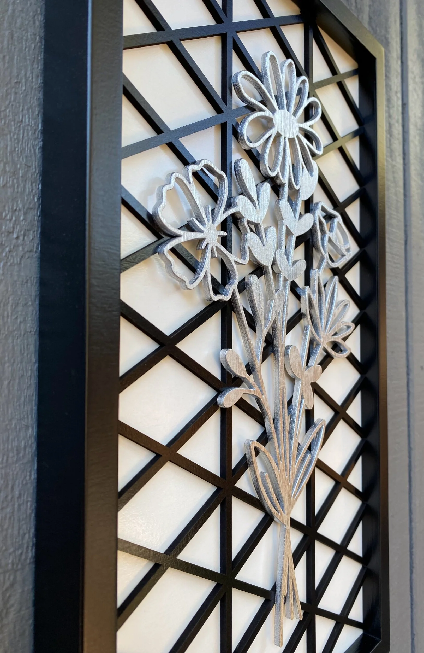 6E4B2361-83F8-4882-82C7-E32475AA1B53