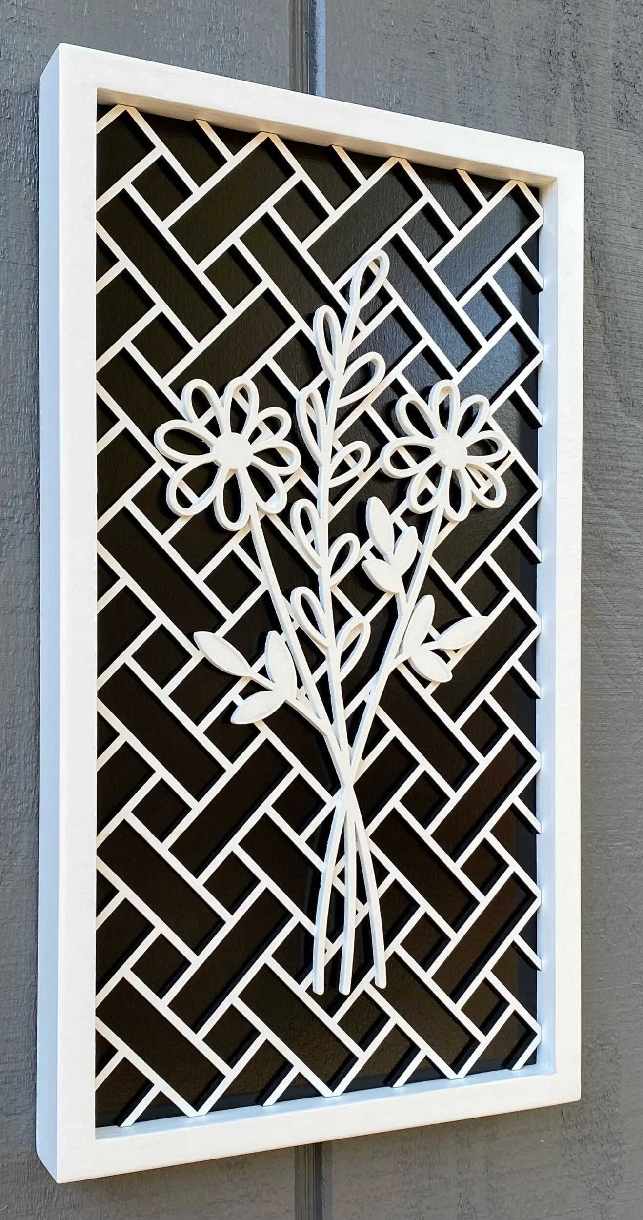 39093F2F-AA81-4430-97D6-10DAD5B37E21