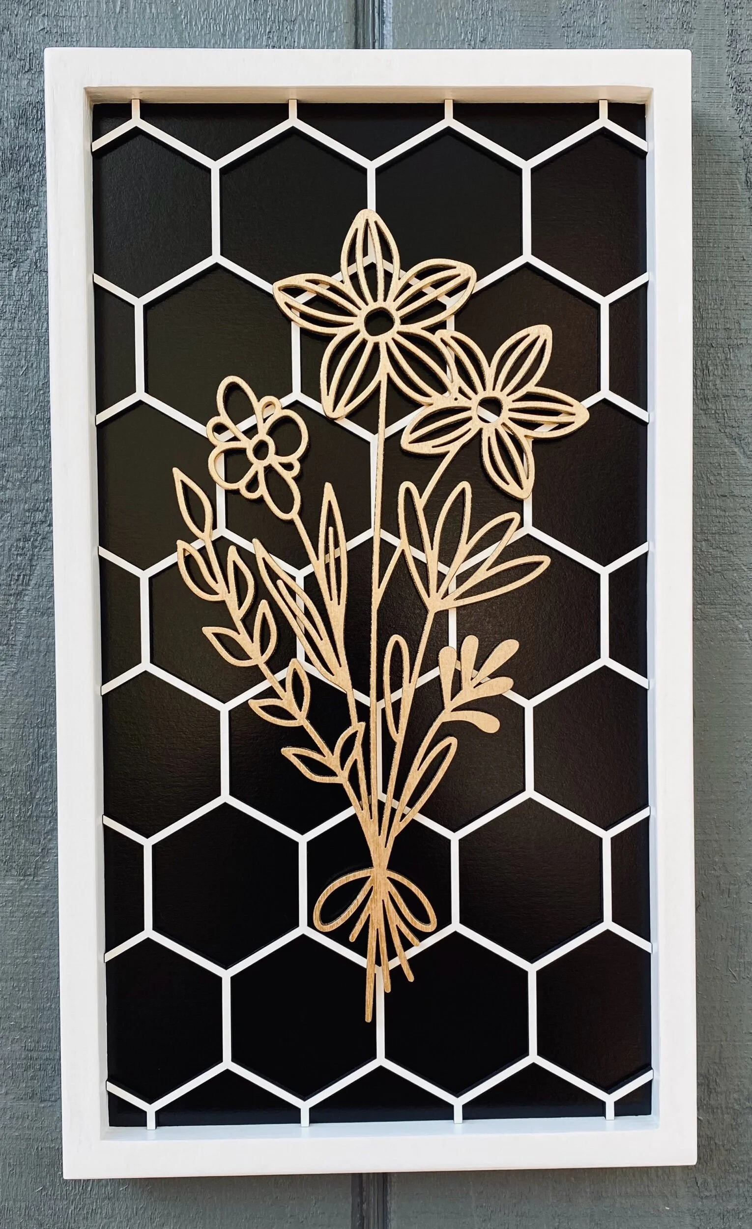 09D9C080-9787-4FE7-8814-AC15DAC24454