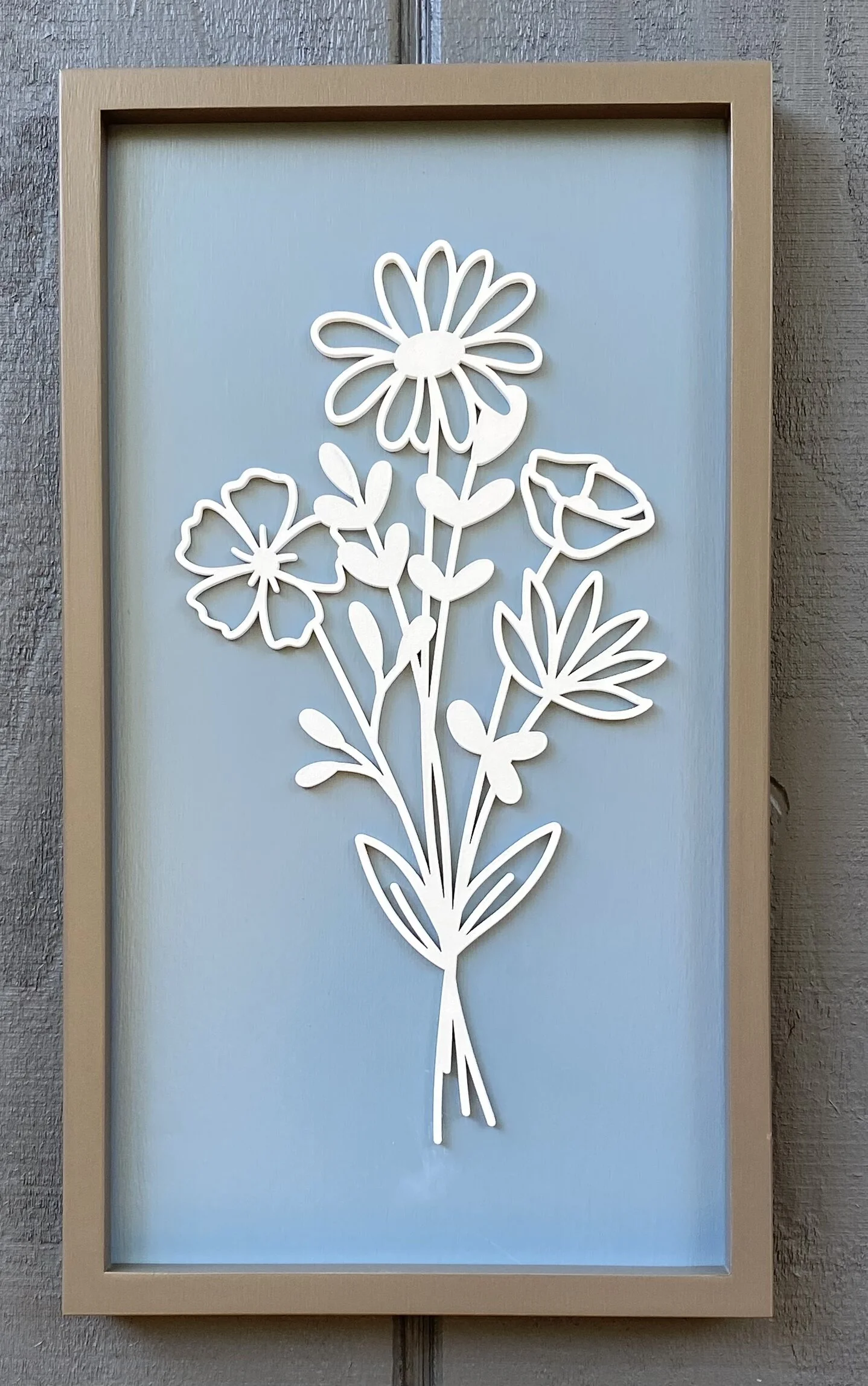 139B9A13-0BED-46C8-8B59-D5B8A052D953