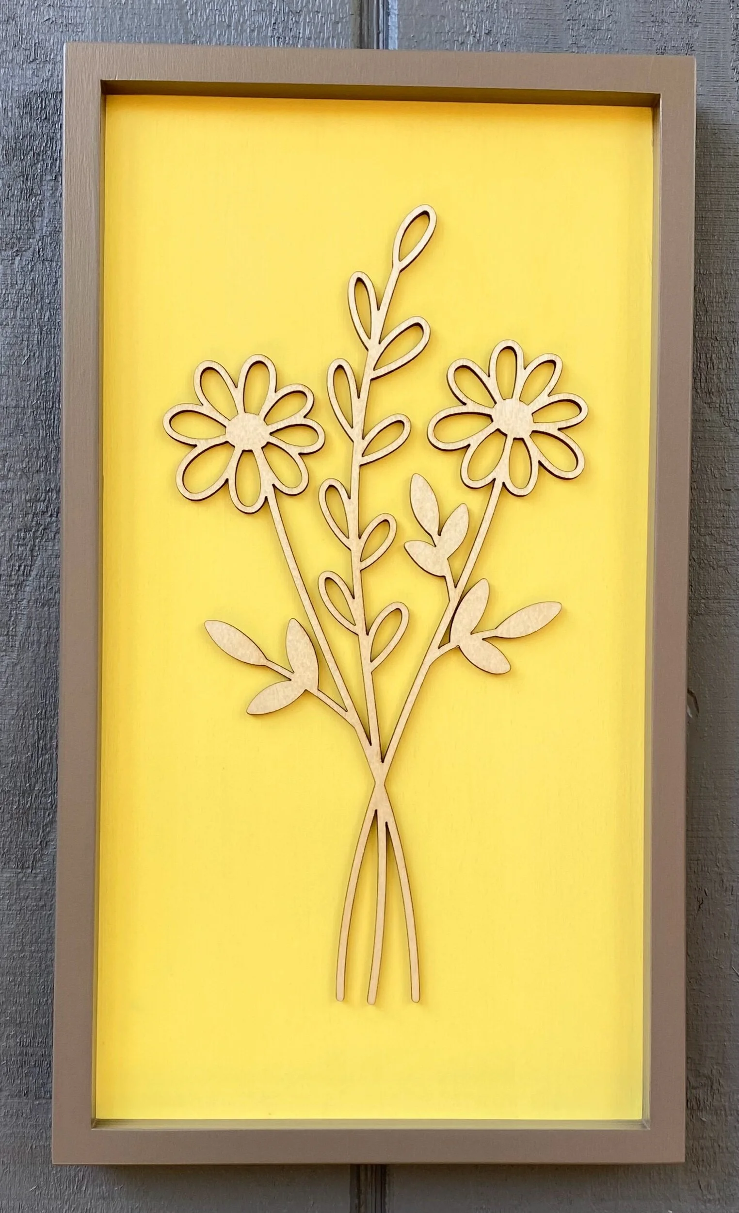 42EF15FF-2B25-4245-AD2F-1DEEDF45CF77