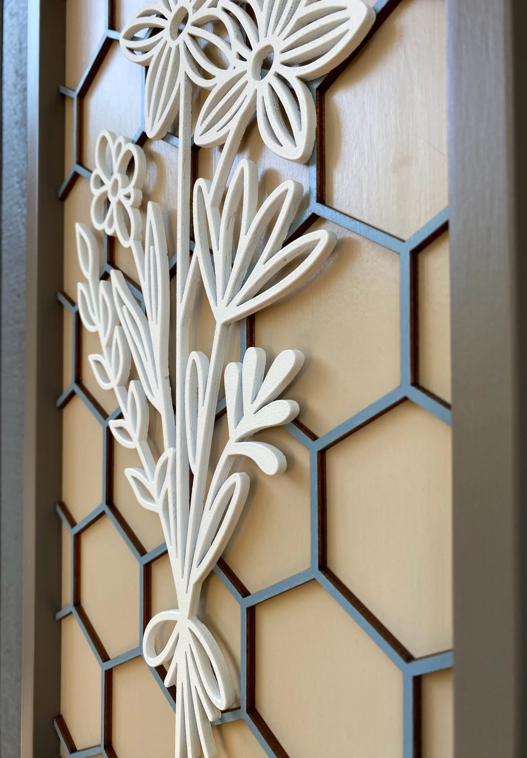 8A54C39E-7515-408E-9332-22F51C264BBF