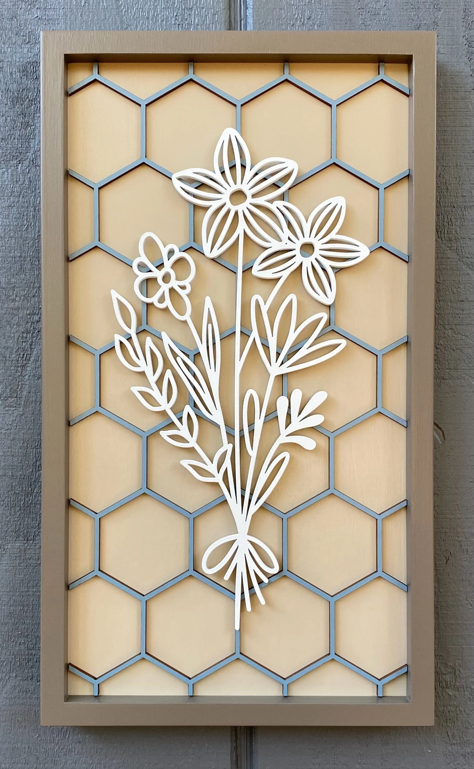 0CDA1A0E-37D9-4365-805F-FBA13D52152C