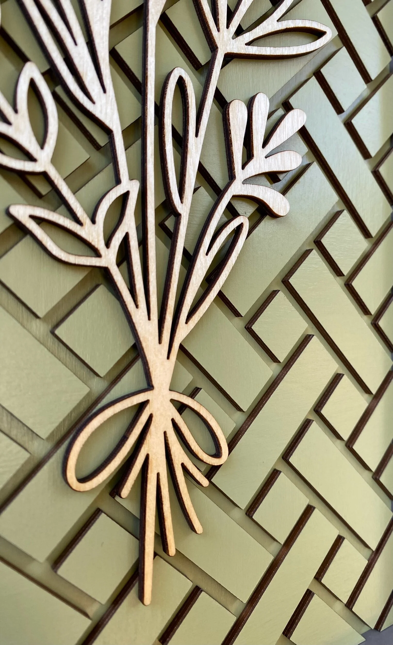 562BEE27-0ABD-4A4C-8192-CF6CDF8A0508