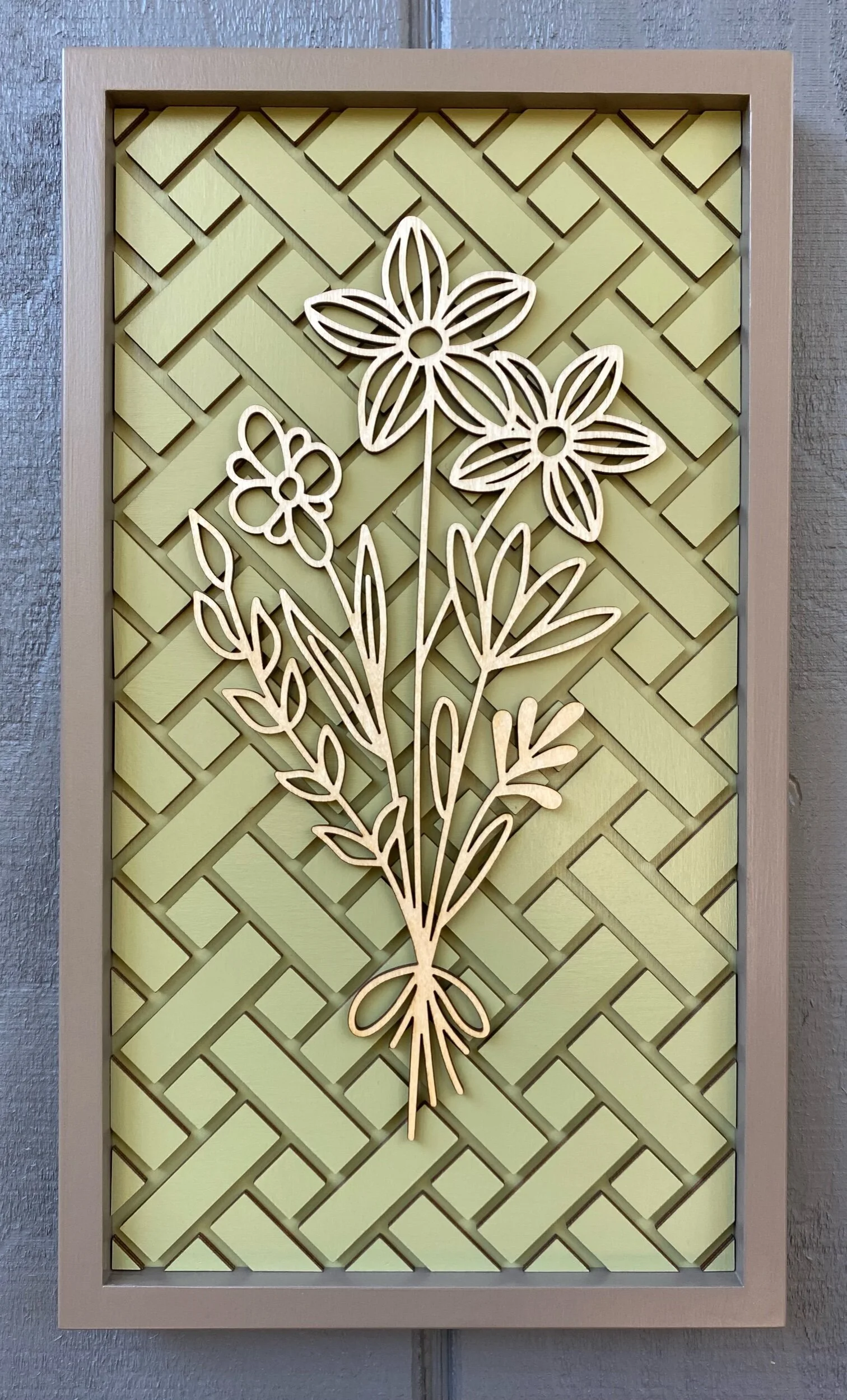 7721F46C-2417-4626-8A80-0114F7217BB8