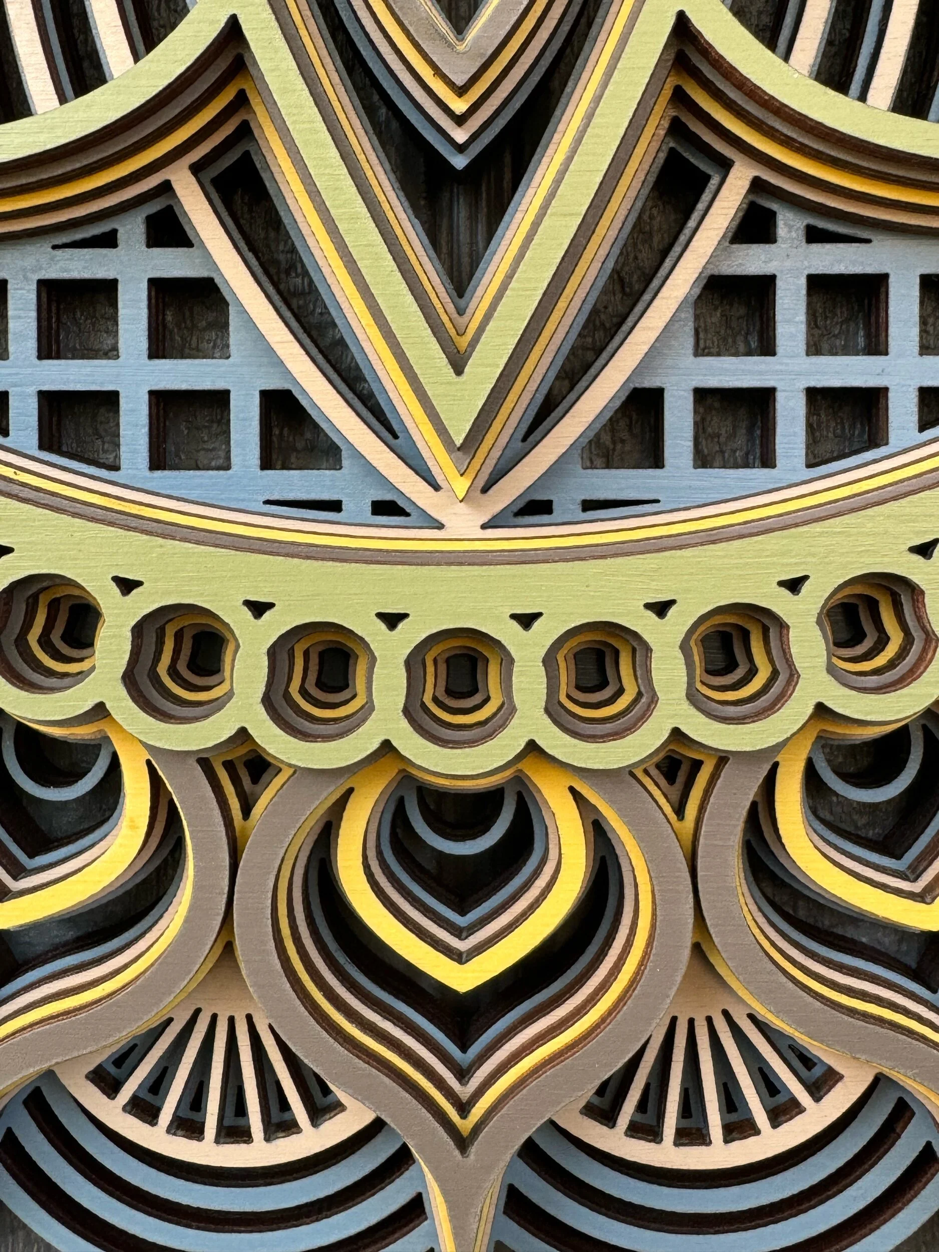 F8E2895E-AC15-402A-83AA-CEBF4407A26E