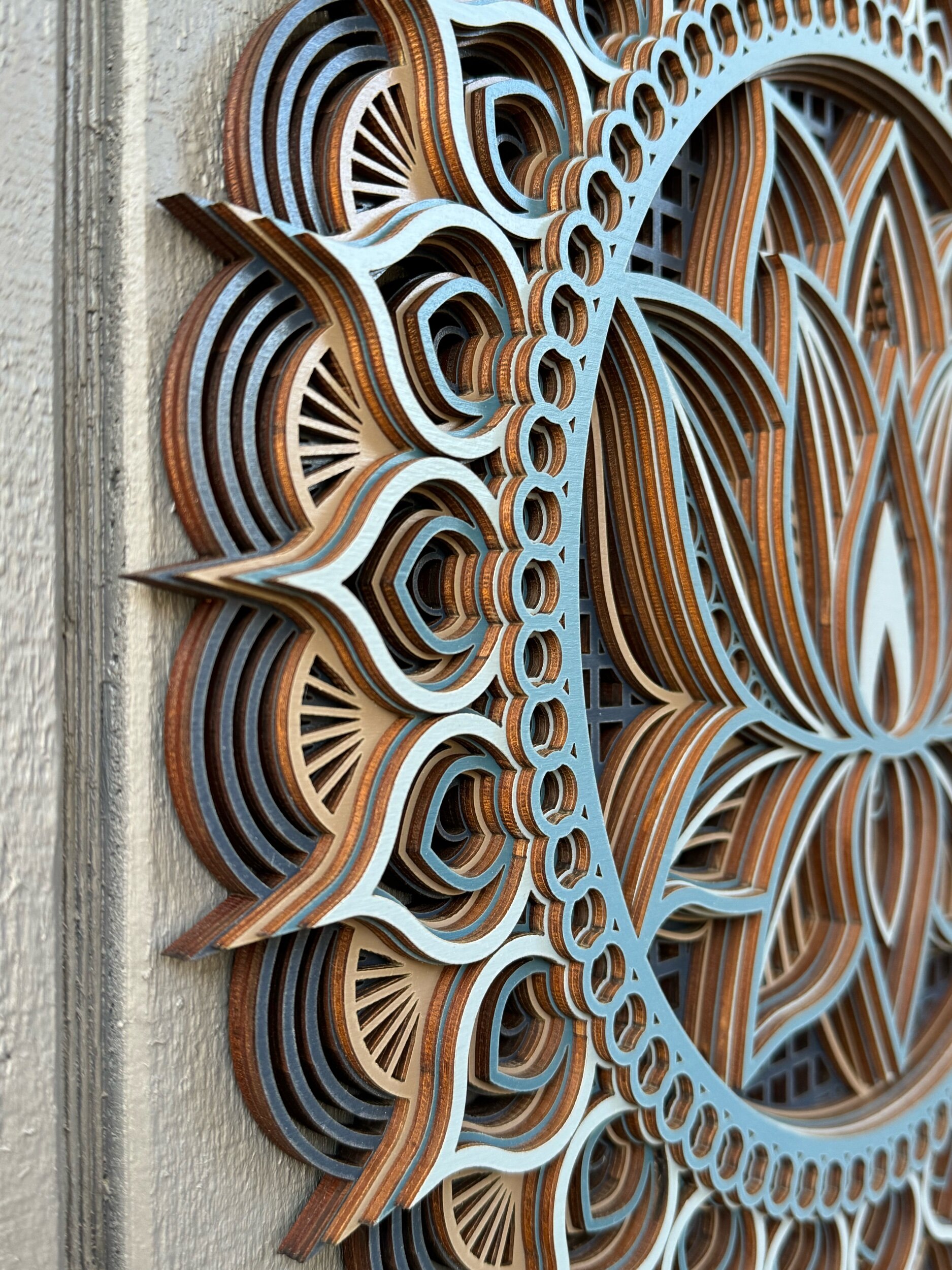 5CA036CD-29FD-412F-8382-51B7255ED63A