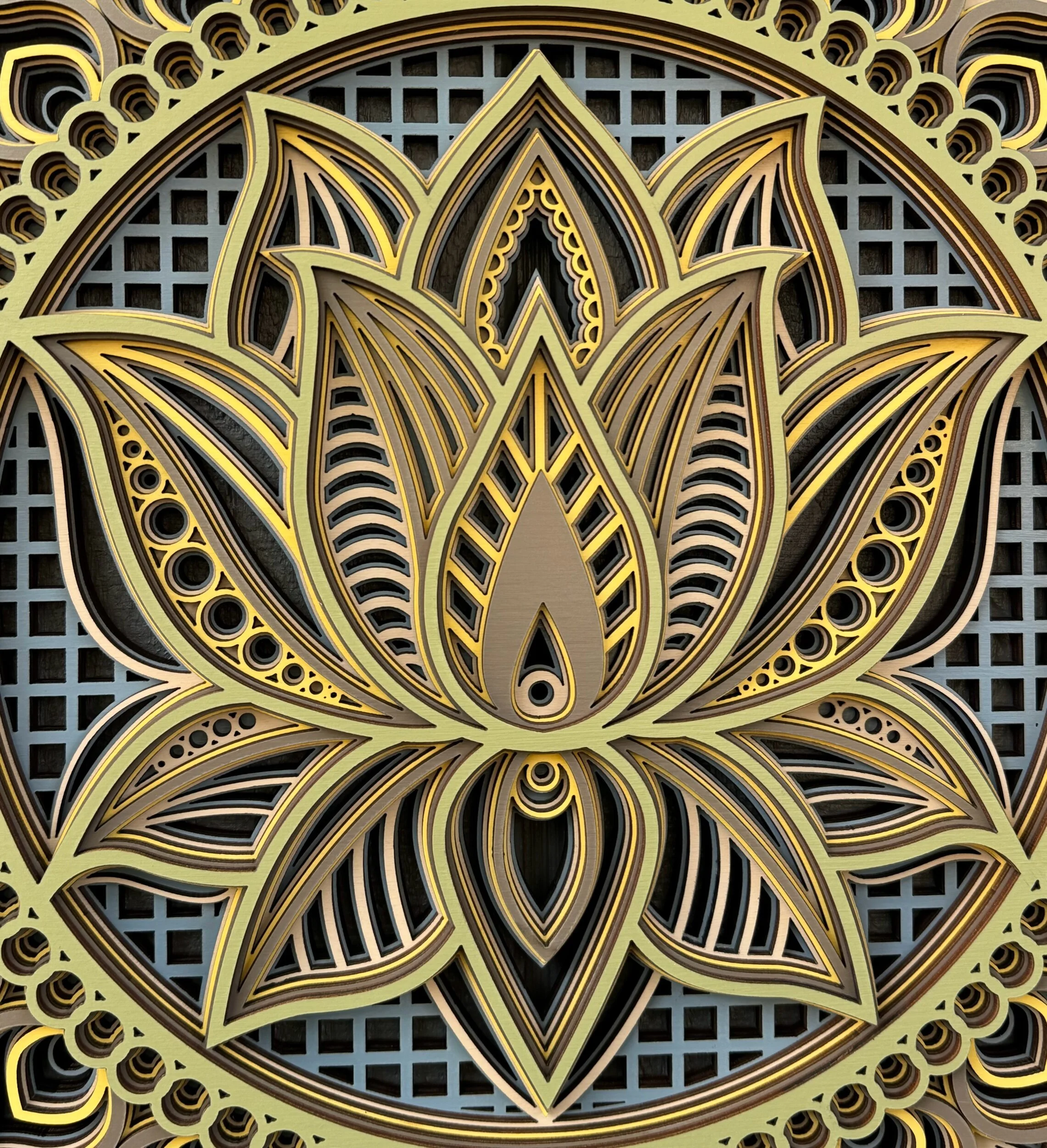 4FA6AE20-FB23-4DAC-AB78-4A21A2943D4D