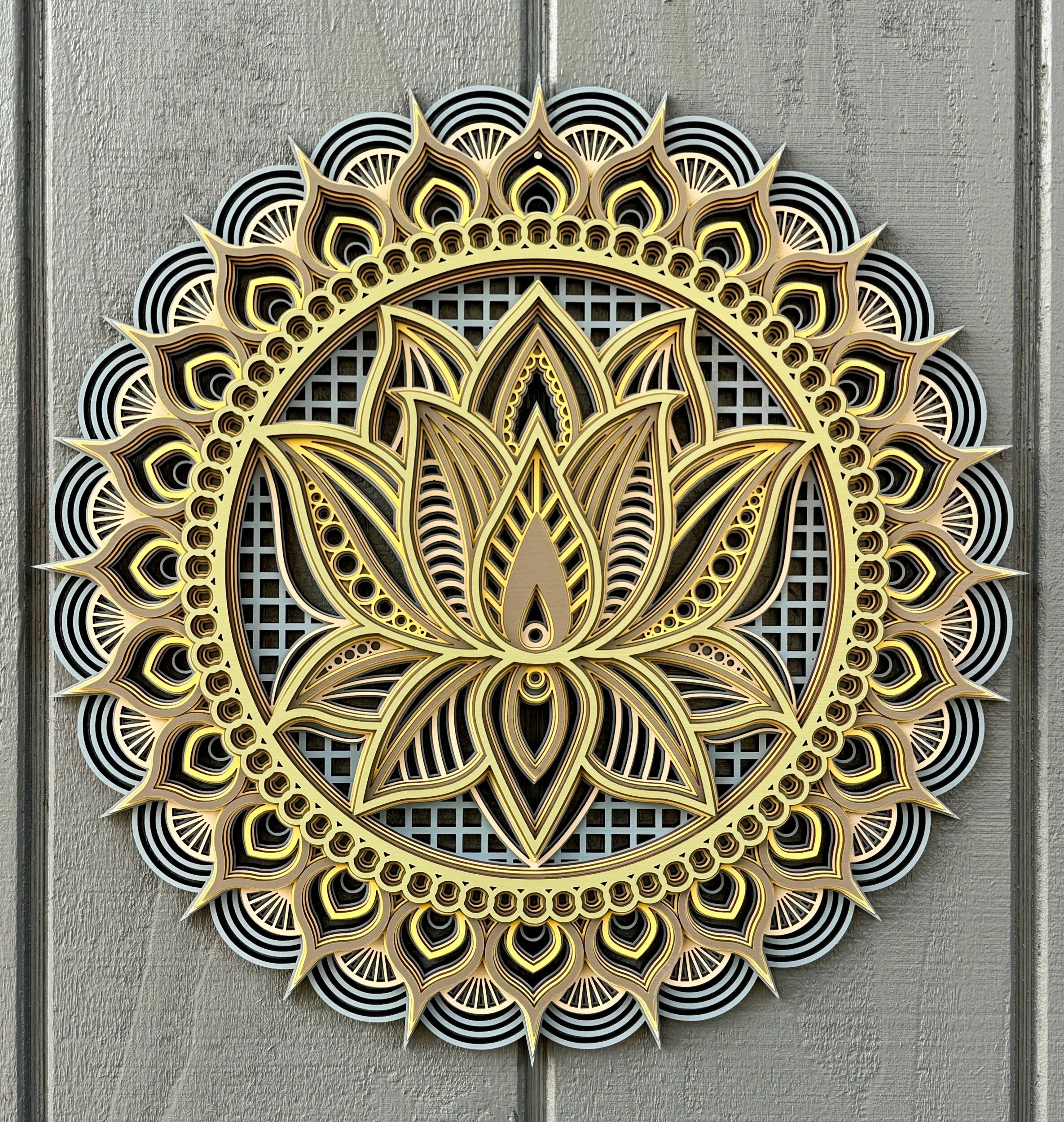 78367A8C-BBD0-449B-BA45-BD250750A34A