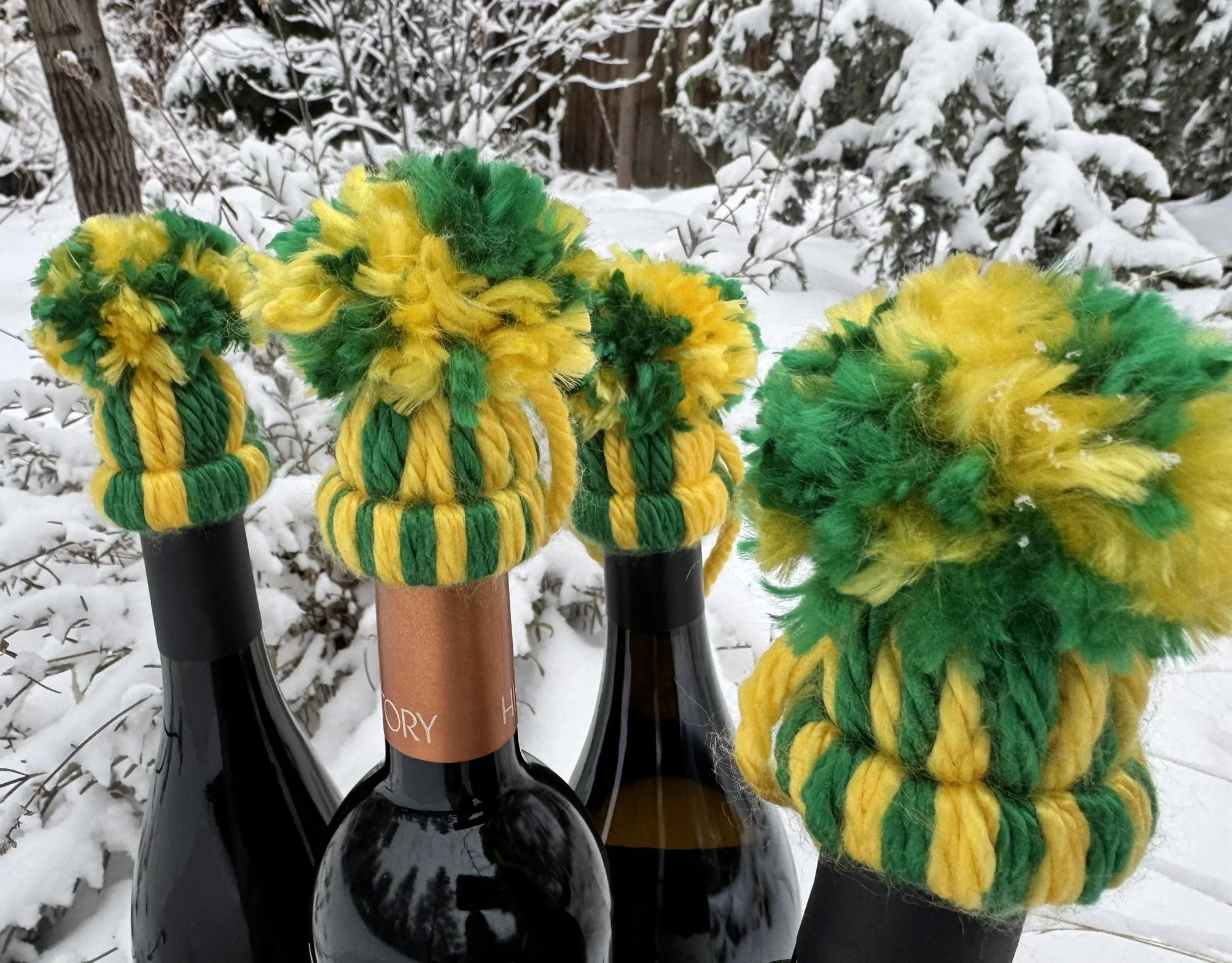 Ducks Wine Hat5.JPEG