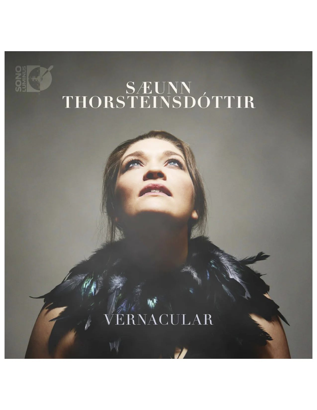 vernacularcover (1).jpg
