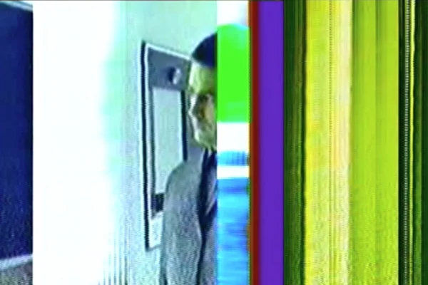 VIDEO SAMPLE 3.jpg