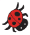 ladybug_trans.gif