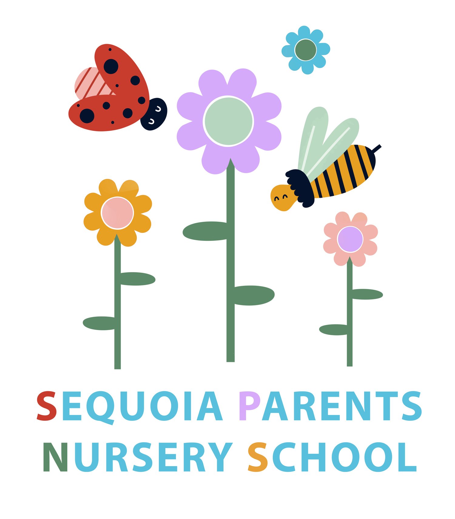 Sequoia Parents Nursery School