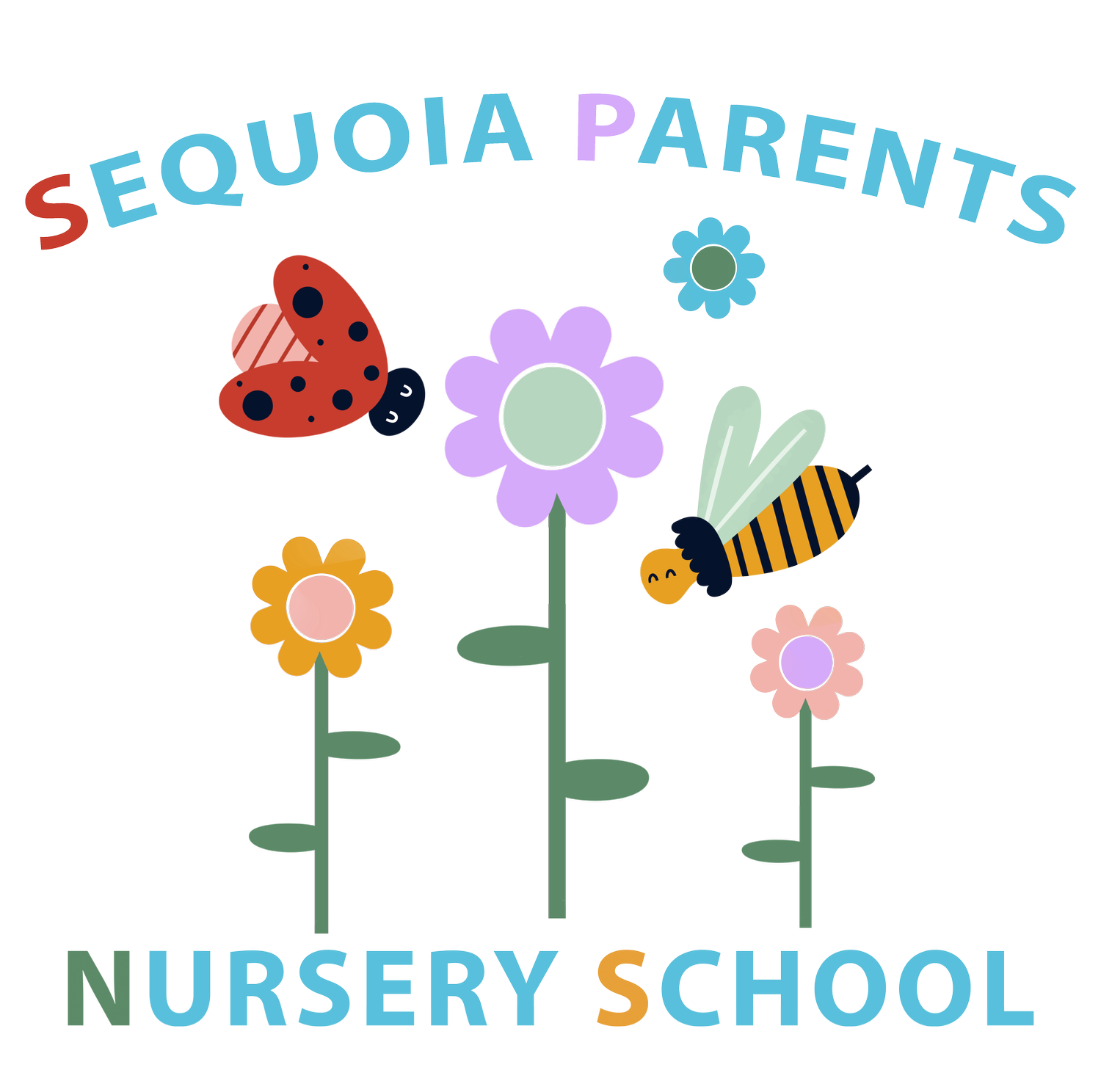 Sequoia Parents Nursery School