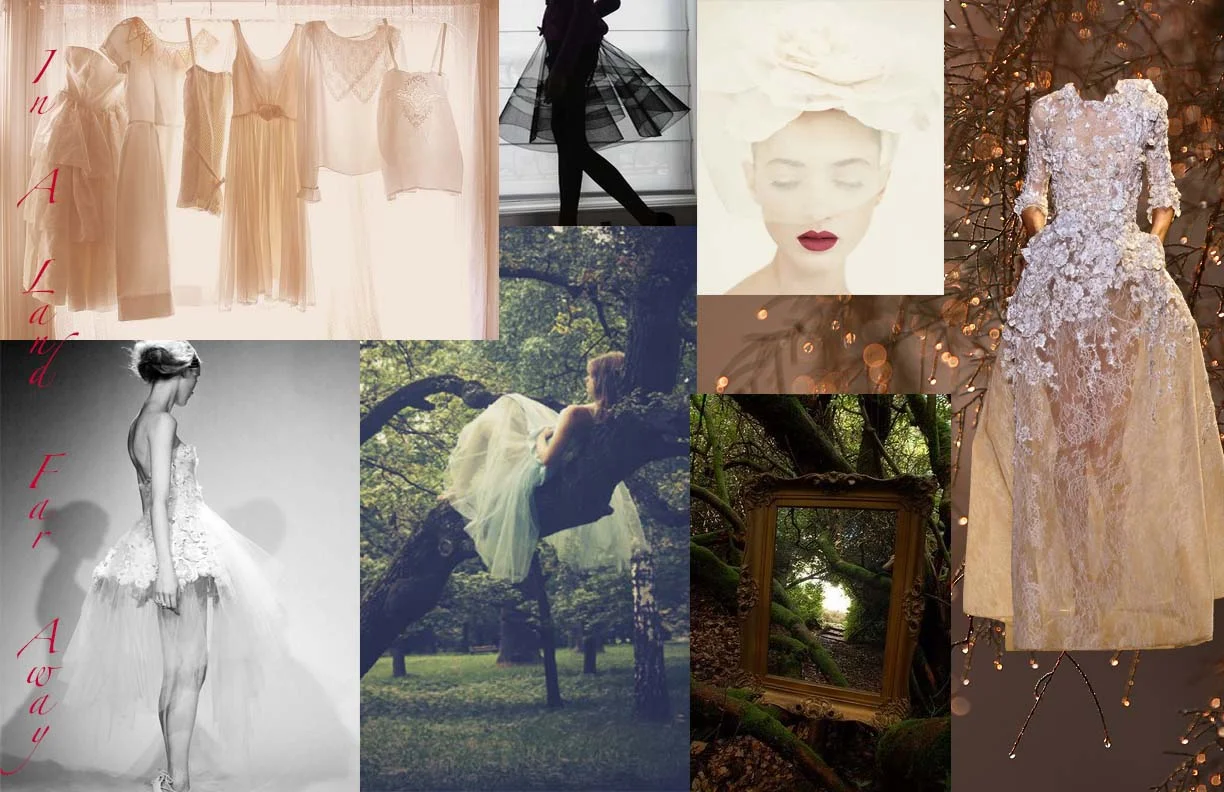 Hemmeter_A_Final Mood Board.jpg