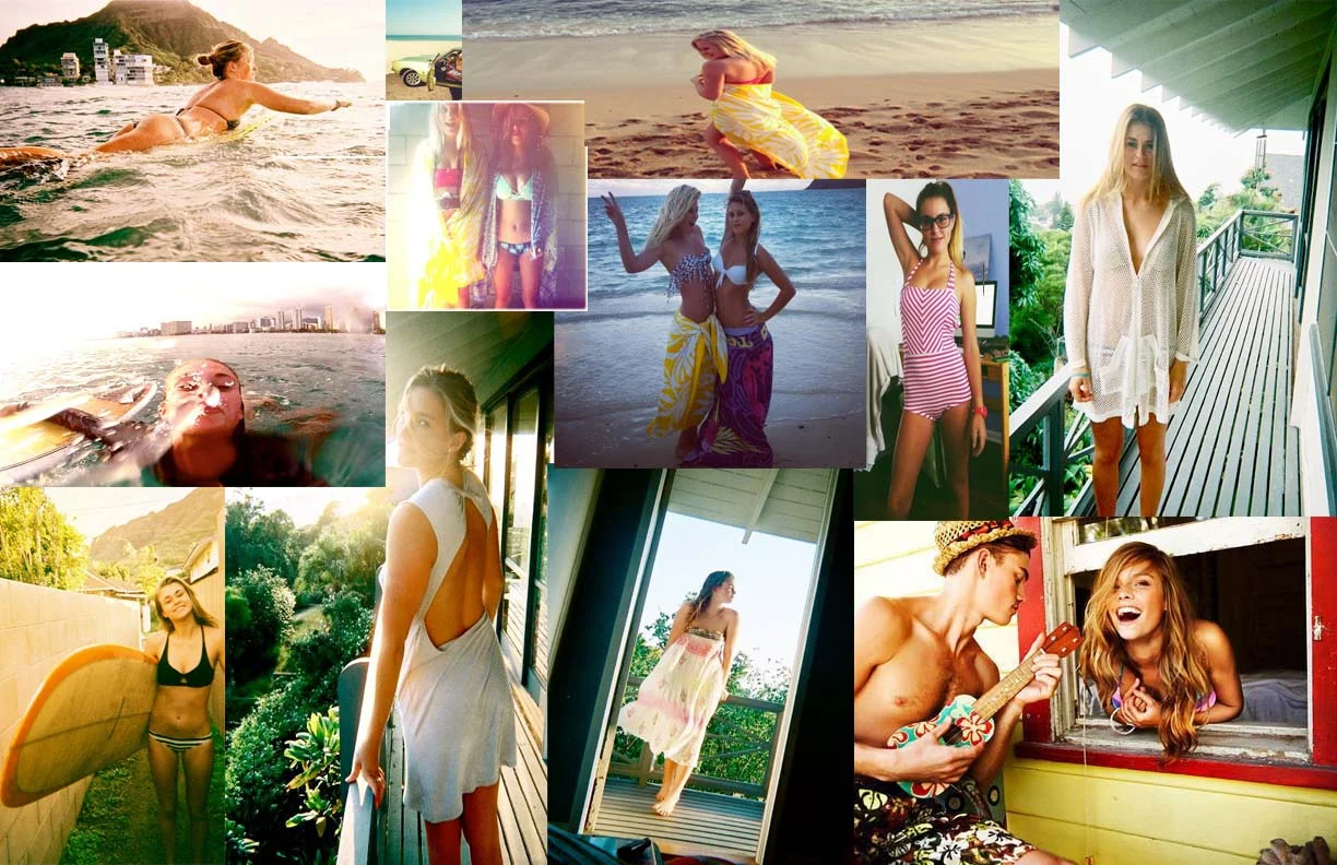 Hemmeter_A_mood board.jpg