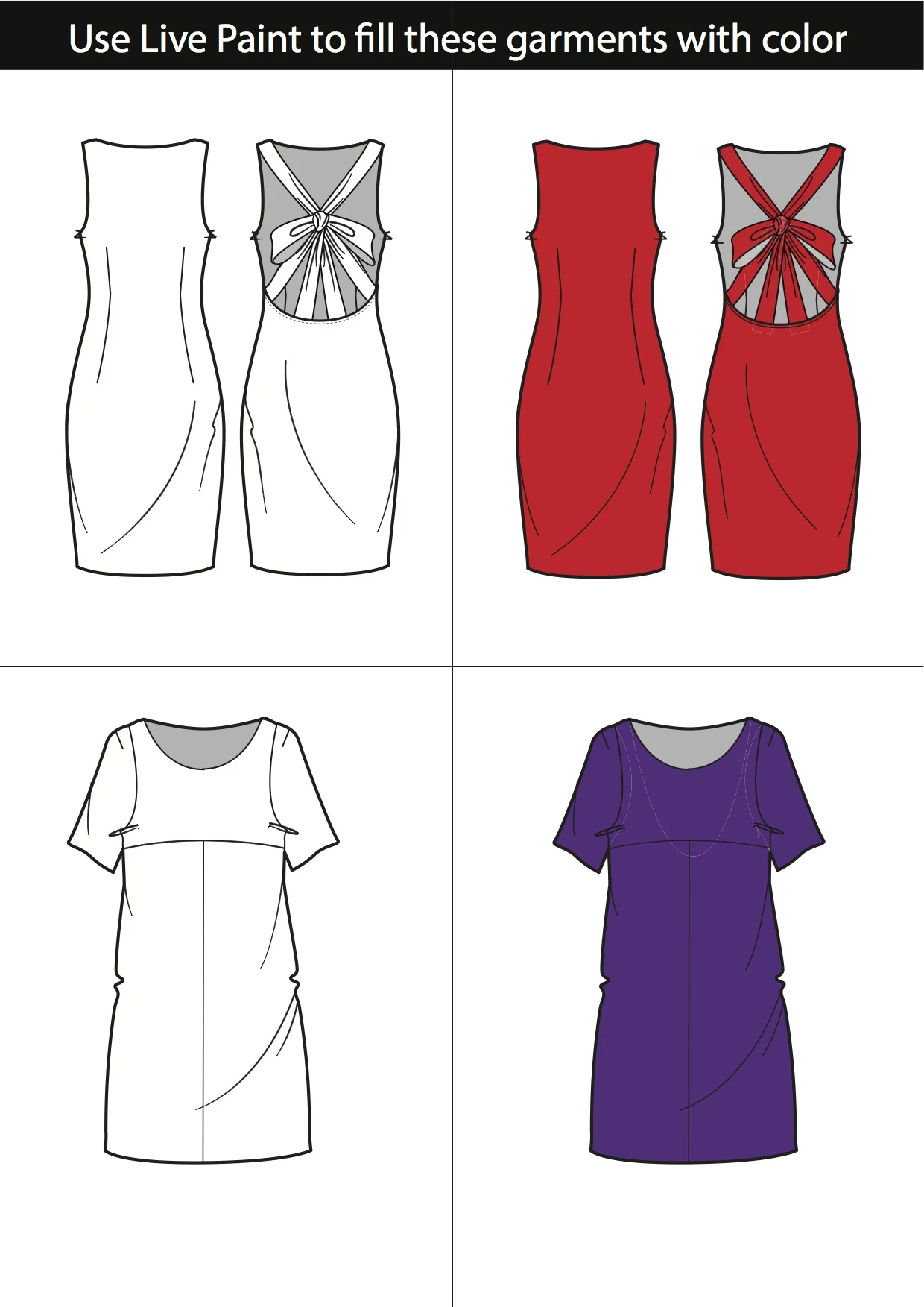 Assignment_5 copy.jpg