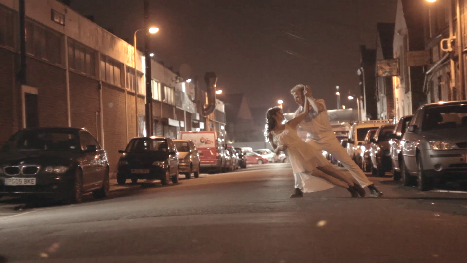 vlcsnap-2013-09-26-10h25m30s167.png