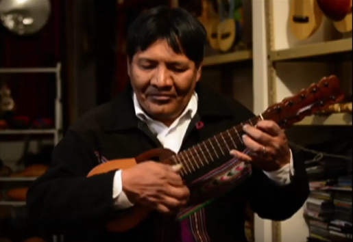 Screen Shot 2021-02-09 at 18.40.10.png