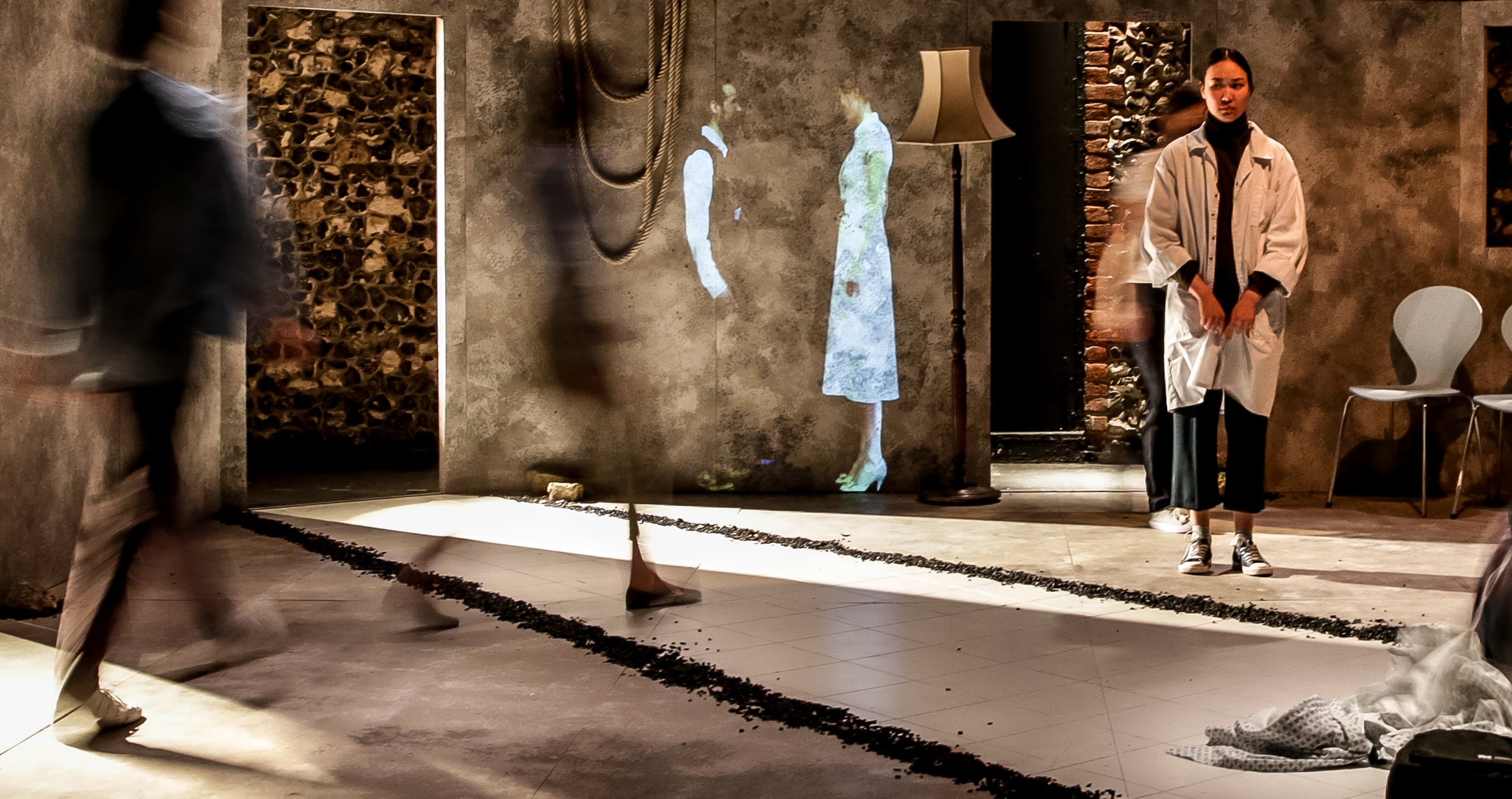 anatomysuicide, photo by Andrew Williams.JPG