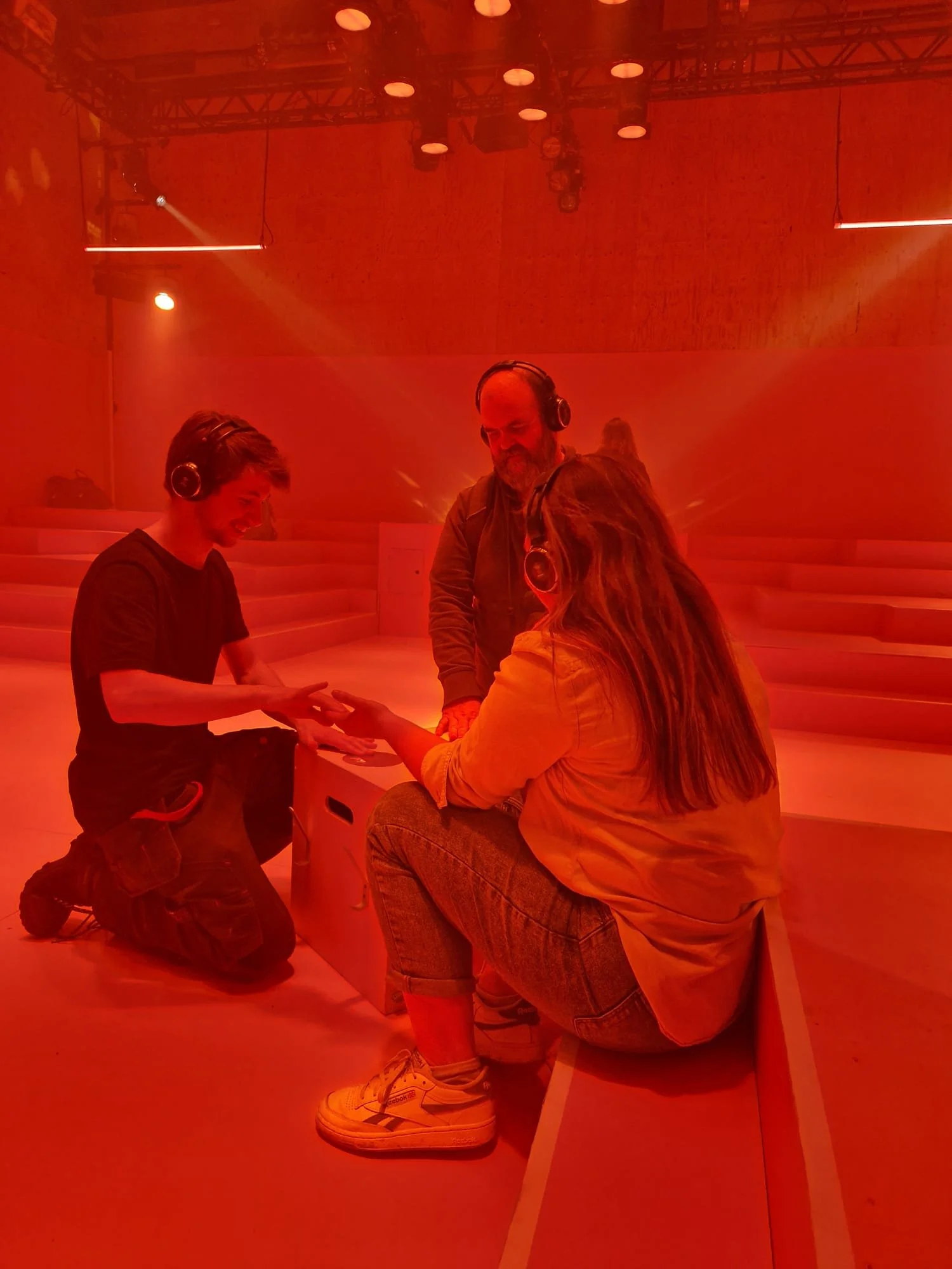 WhatsApp Image 2024-03-29 at 12.49.11.jpeg