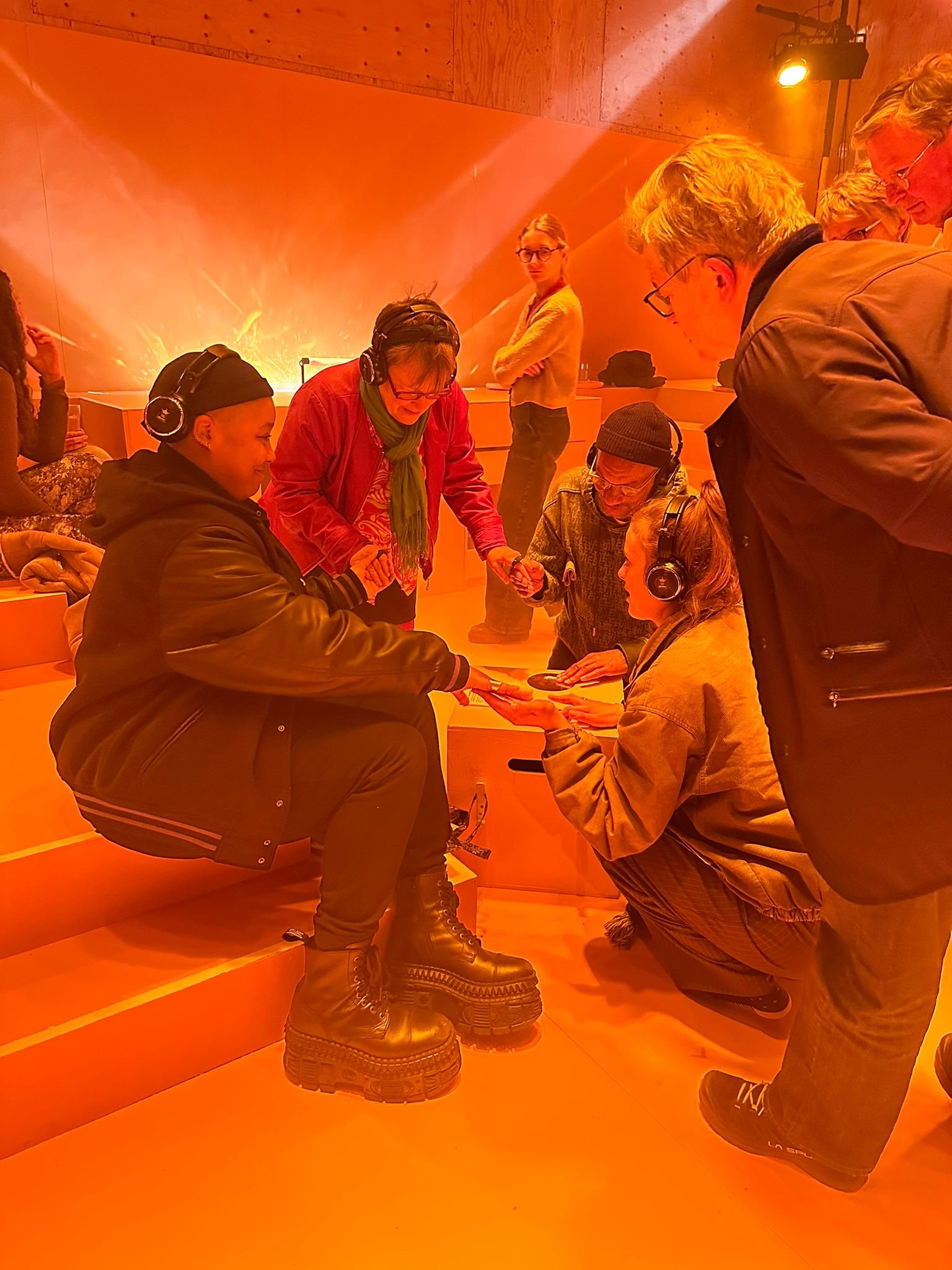 WhatsApp Image 2024-03-29 at 14.24.30.jpeg