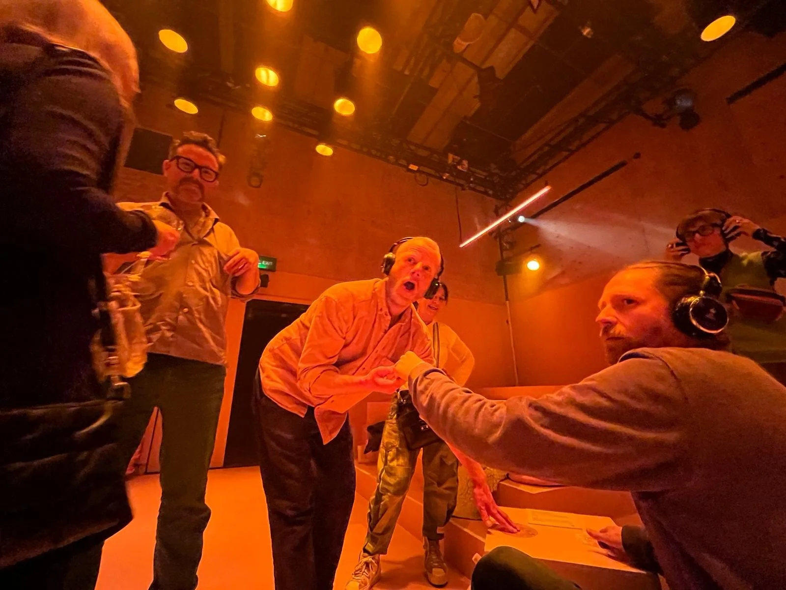 WhatsApp Image 2024-04-06 at 21.30.41 (1).jpeg