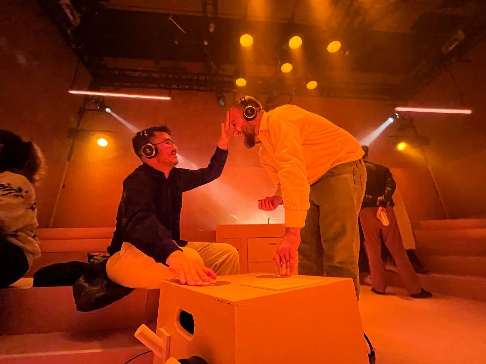 WhatsApp Image 2024-04-06 at 21.30.41.jpeg