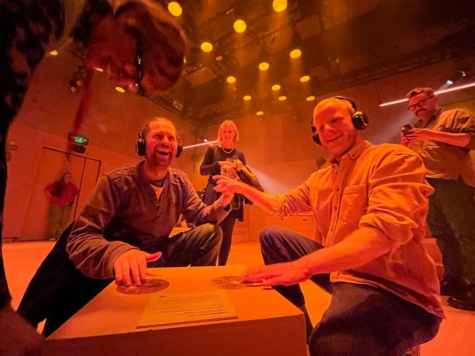 WhatsApp Image 2024-04-06 at 21.30.42.jpeg