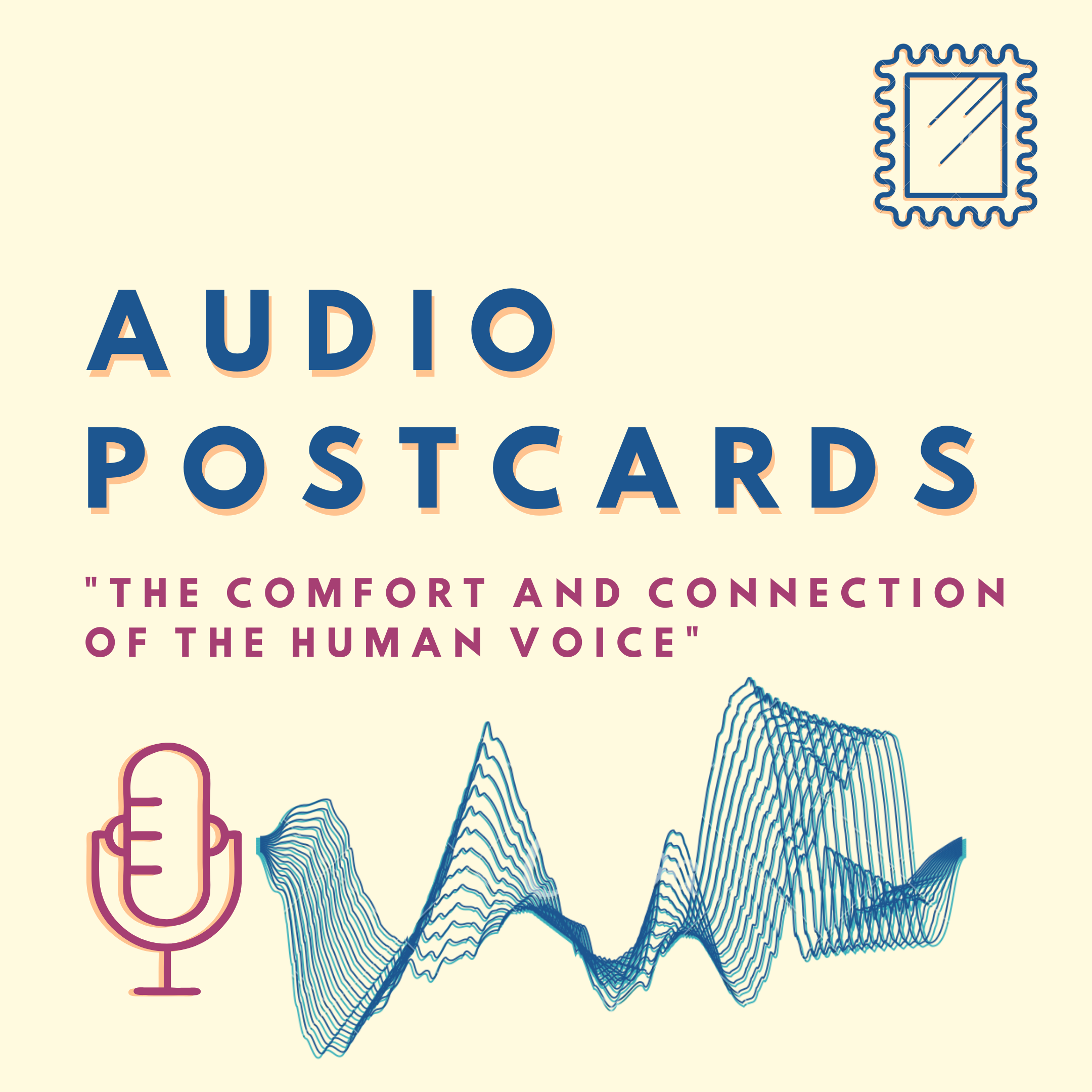 Audio Postcards logo.png