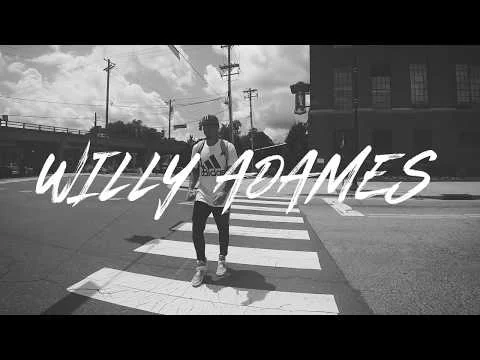 The Arrival: Willy Adames