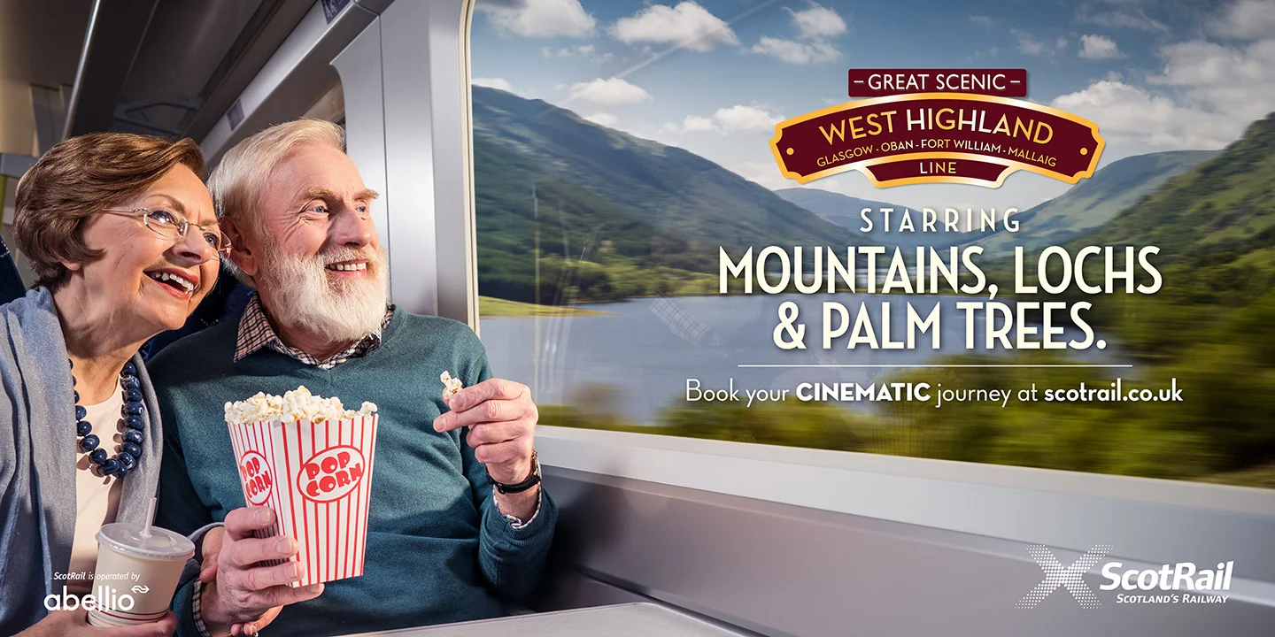 scotrail_ads_1.jpg