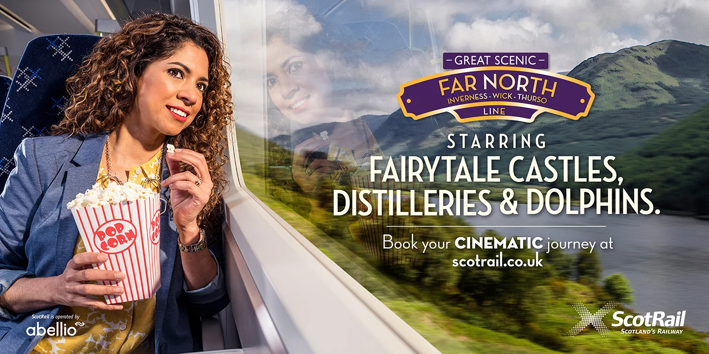 scotrail_ads_2.jpg
