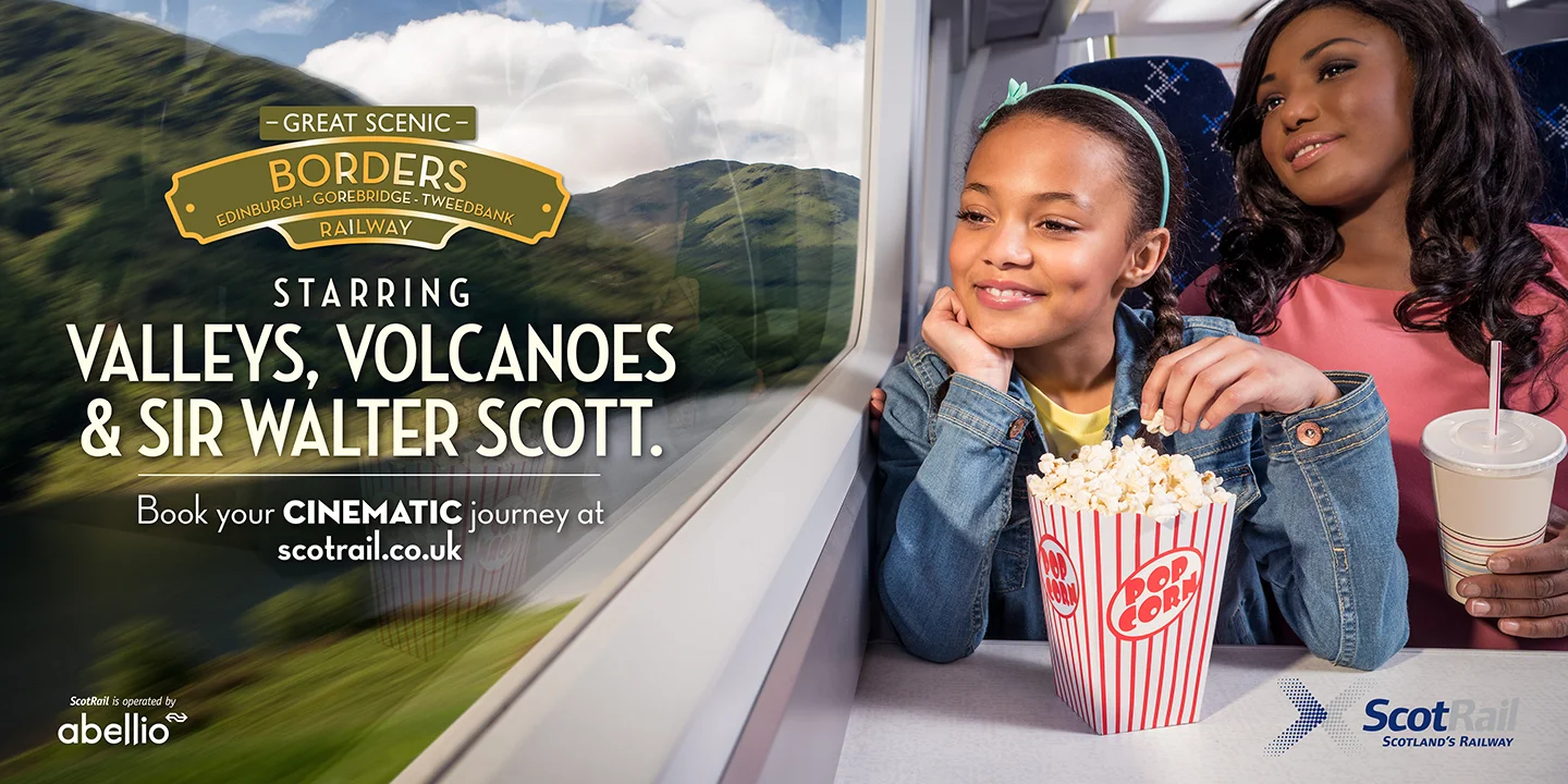 scotrail_ads_3.jpg
