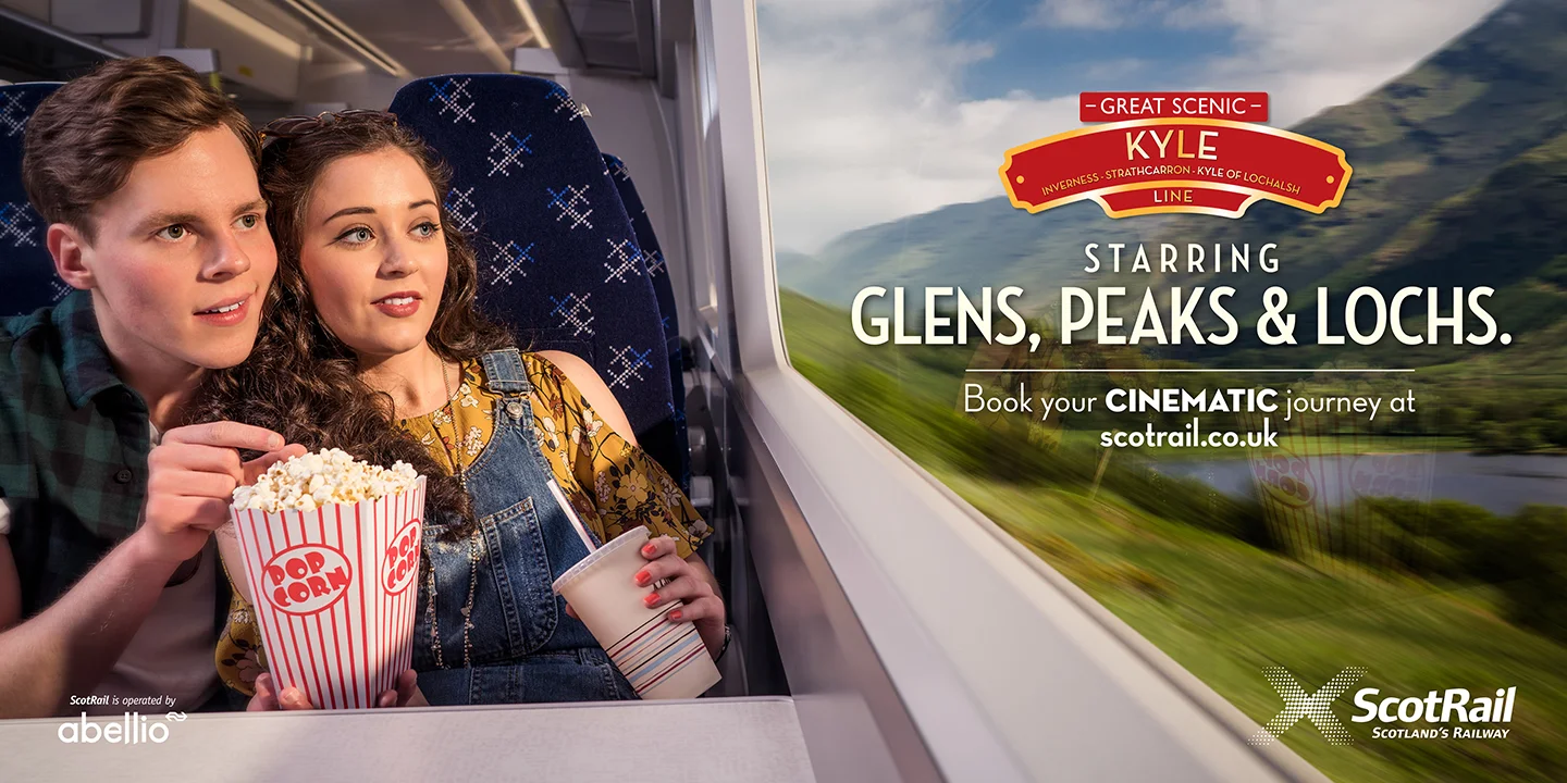scotrail_ads_4.jpg