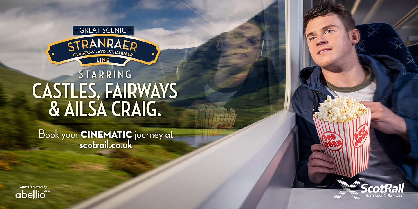 scotrail_ads_5.jpg