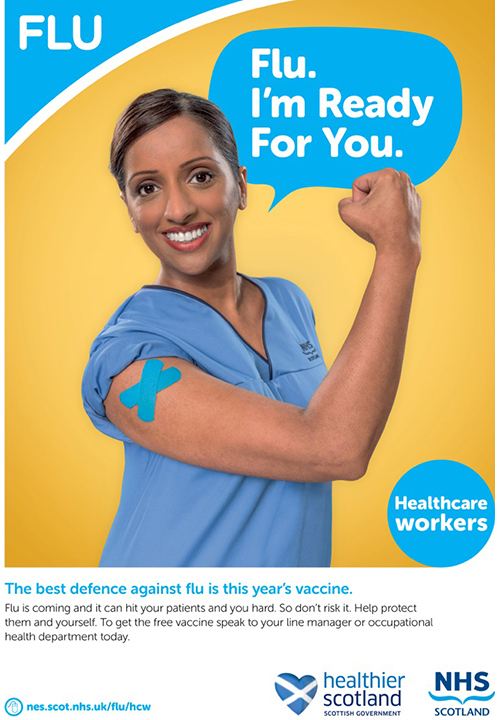 nhs_flu_3.jpg