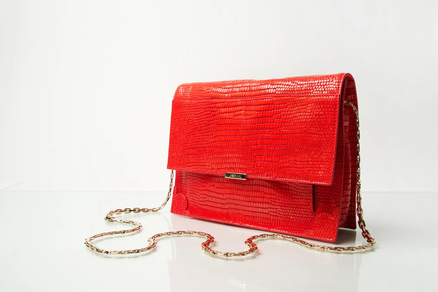 20120517_JasonWu-EB_32.jpg