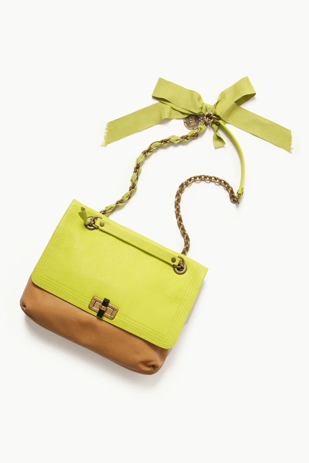 20120524_Lanvin-EB_22.jpg