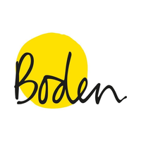 Boden.png