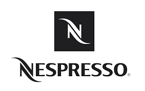 Nespresso-1.png